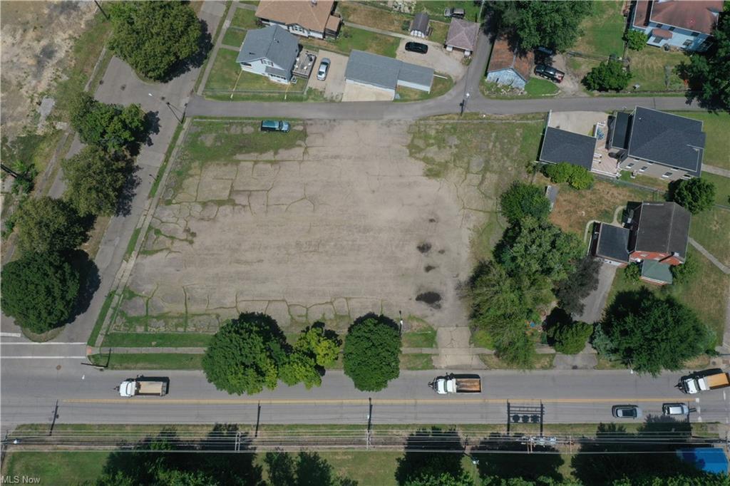 1305 Pershing Road Property Photo 18