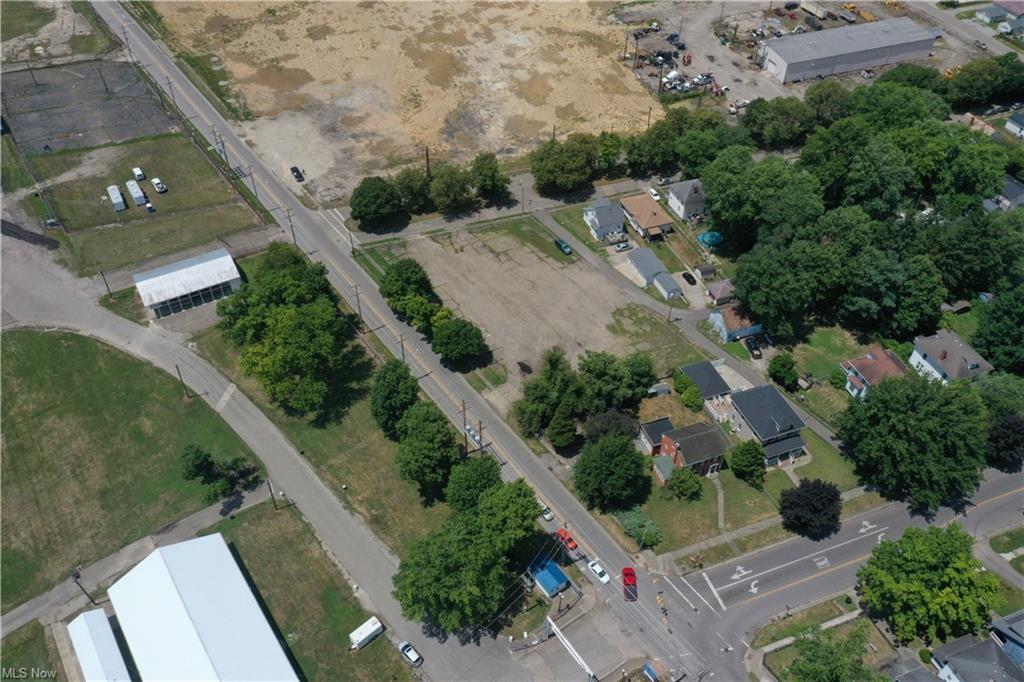 1305 Pershing Road Property Photo 19