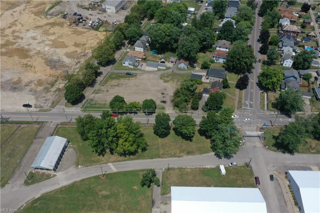 1305 Pershing Road Property Photo 20