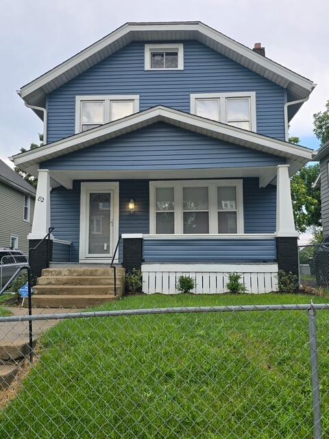 82 Whitethorne Avenue Property Photo 1