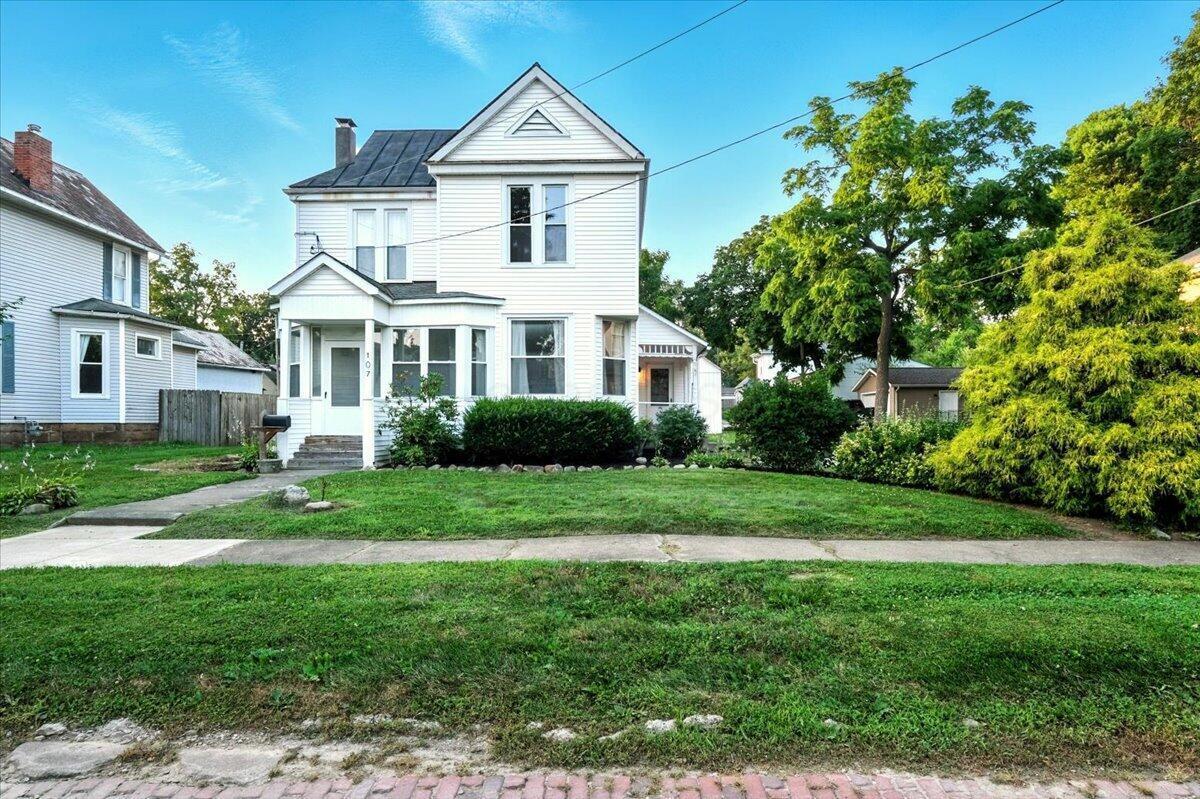 107 E Lamartine St Extension Property Photo 1