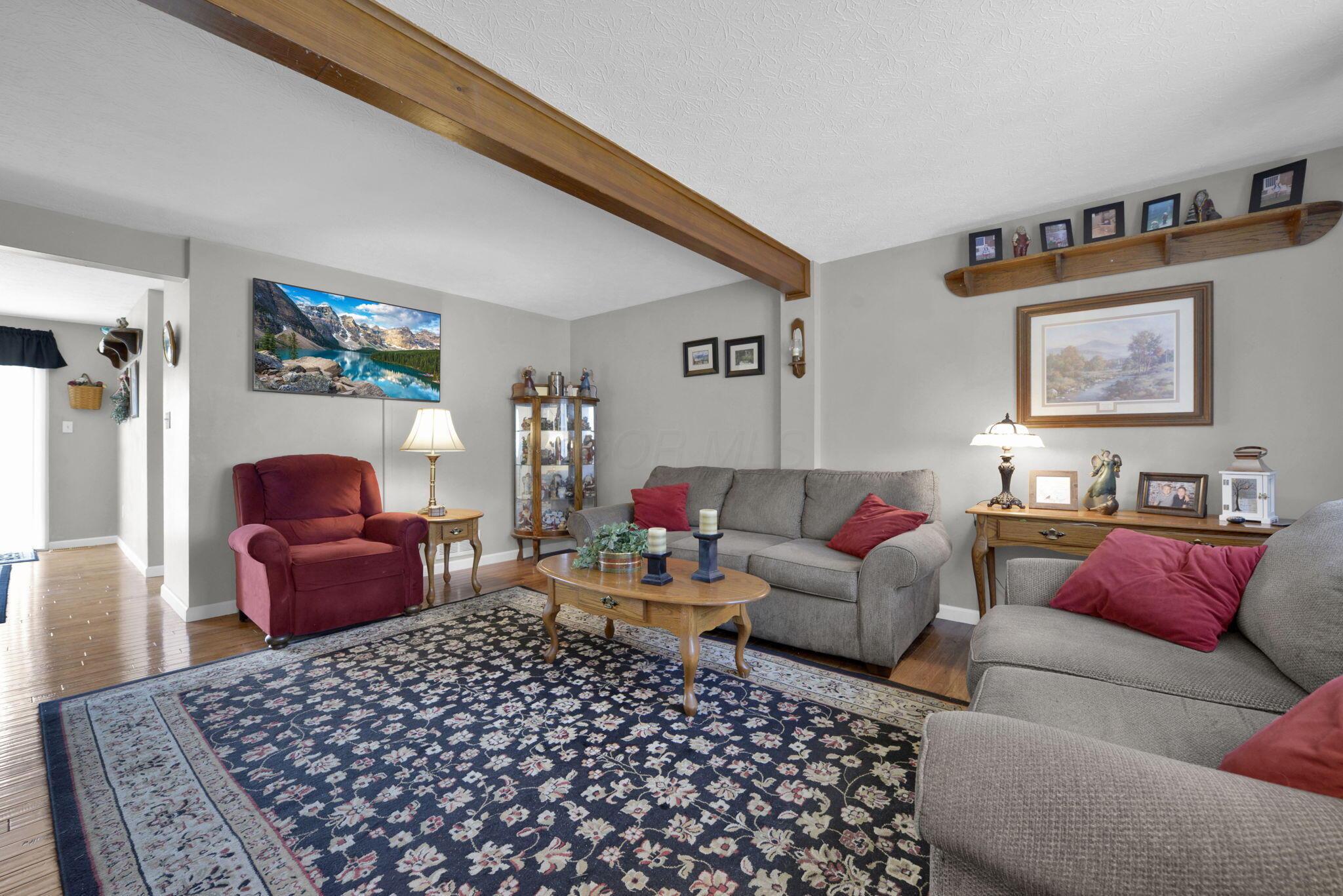 2977 Talbrock Circle Property Photo