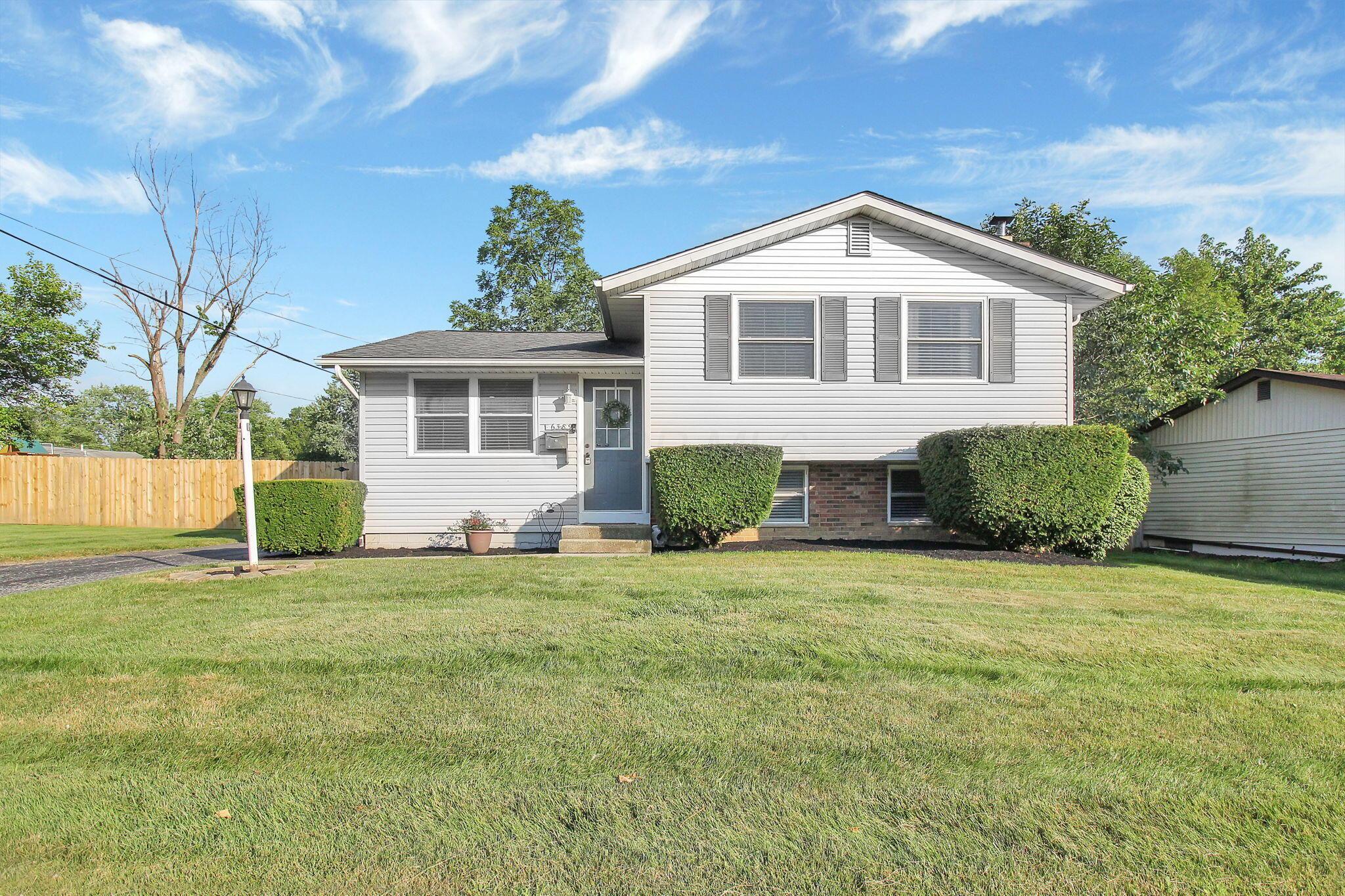 6389 Lexleigh Road Property Photo 1