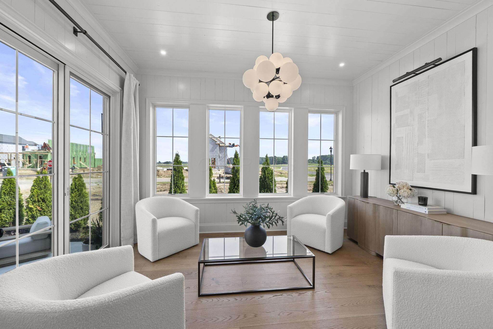 5542 Hickory Drive Property Photo 1