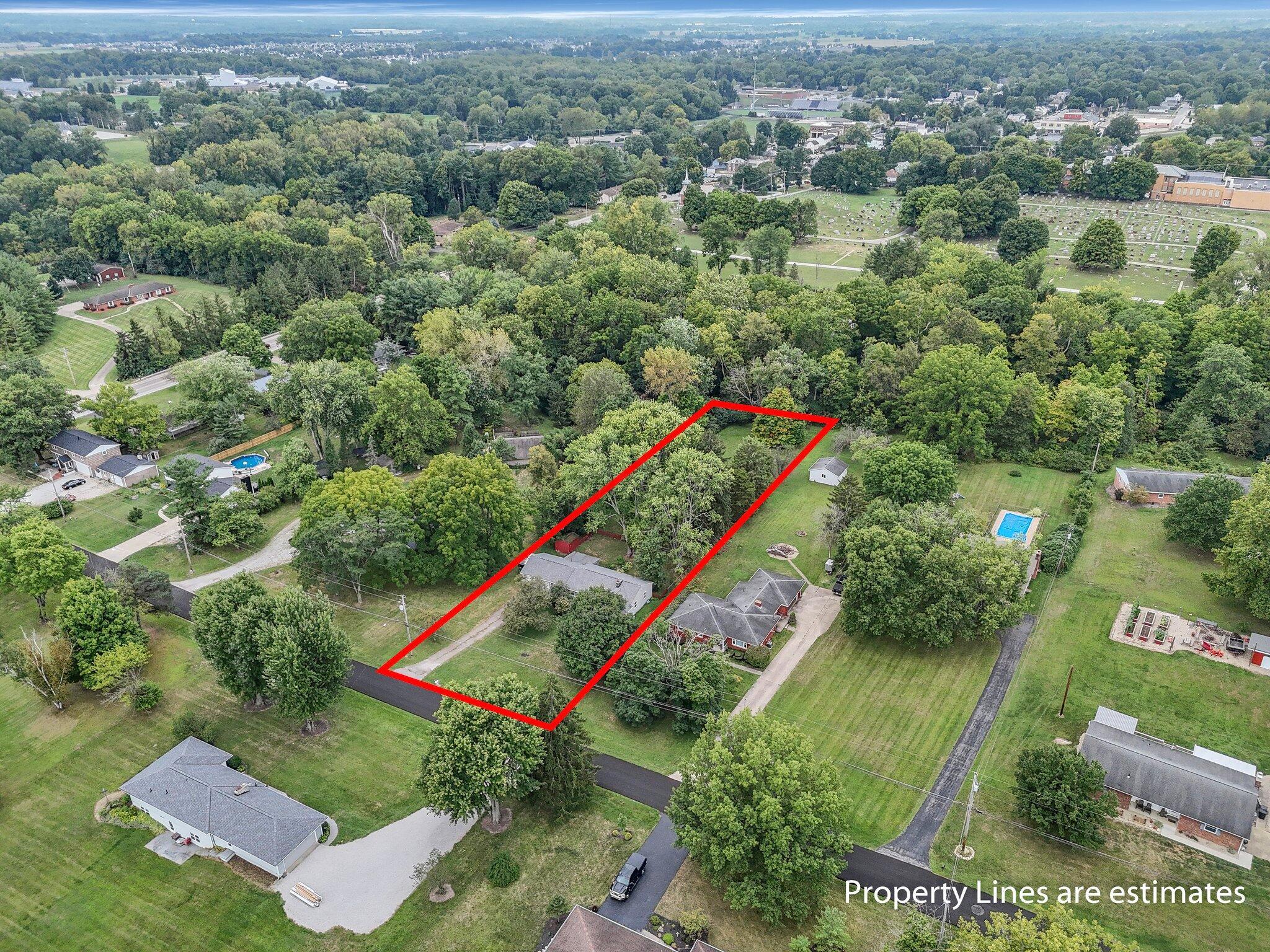 79 Willard Drive Property Photo 1