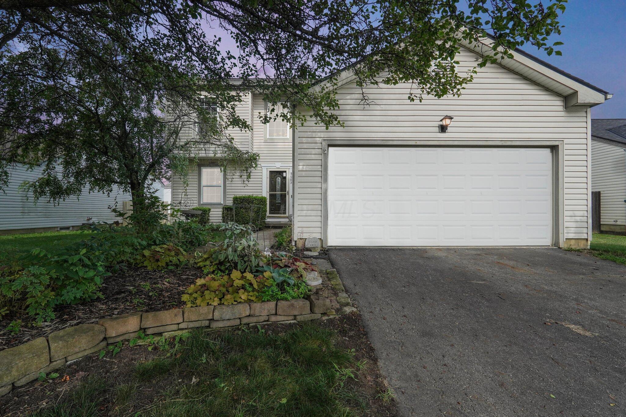 5683 Levi Kramer Boulevard Property Photo 2
