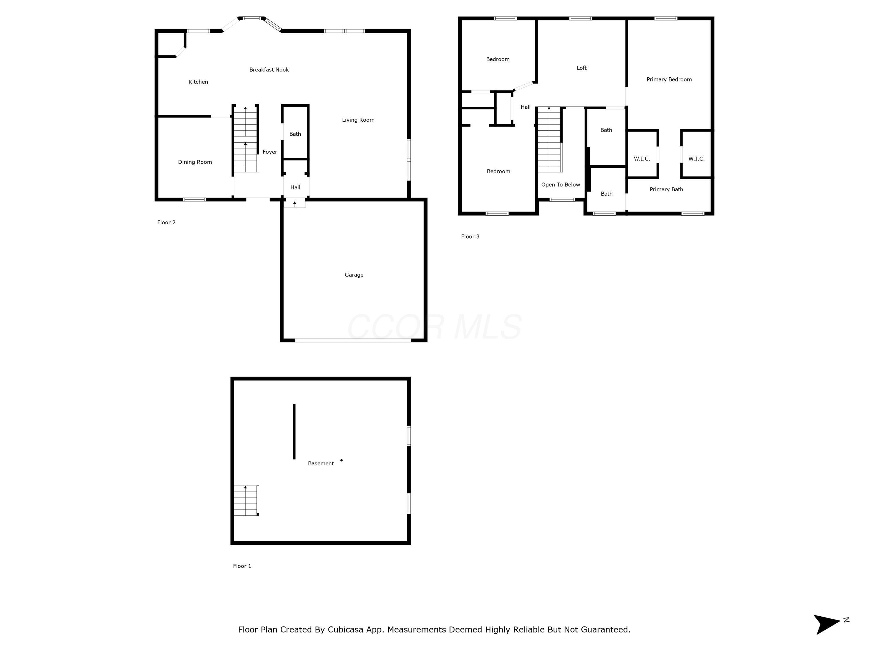 5683 Levi Kramer Boulevard Property Photo 3
