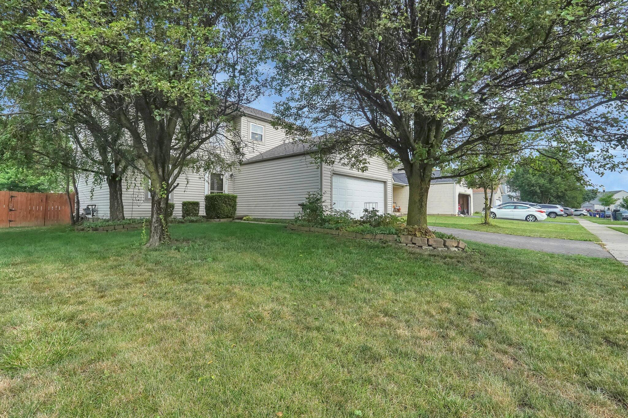 5683 Levi Kramer Boulevard Property Photo 4
