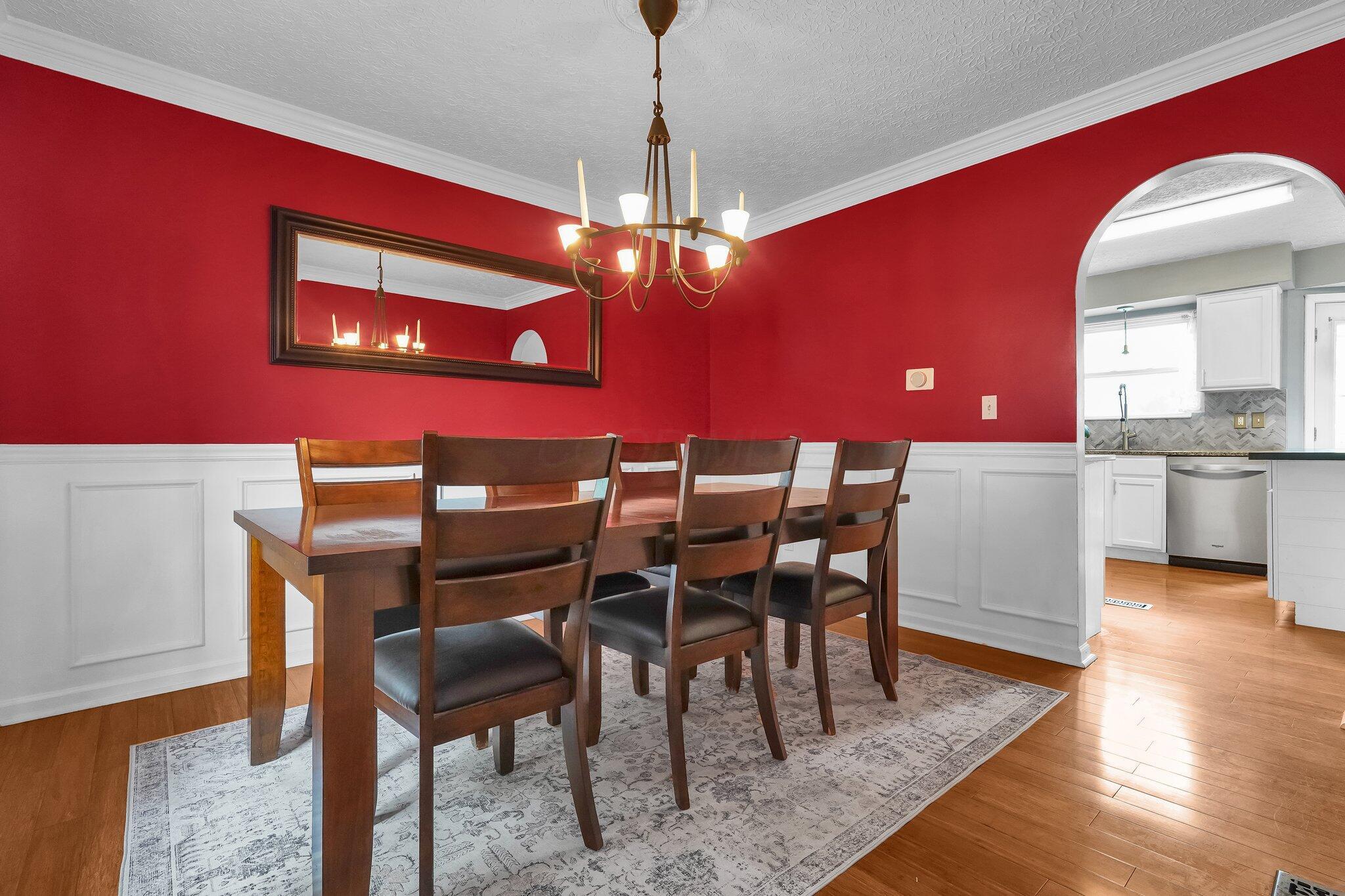 5683 Levi Kramer Boulevard Property Photo 7