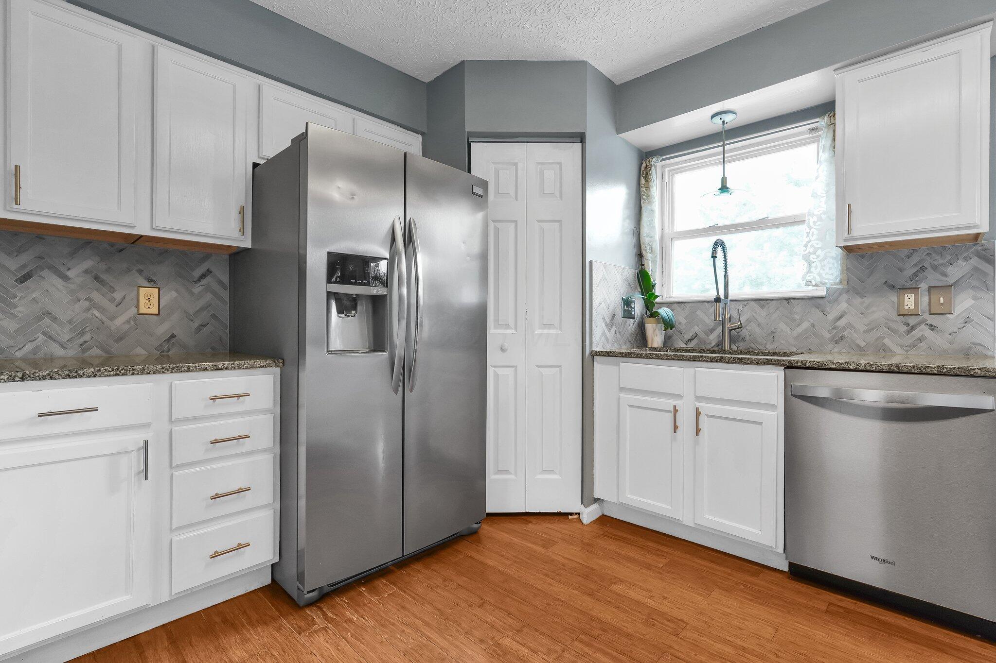 5683 Levi Kramer Boulevard Property Photo 10