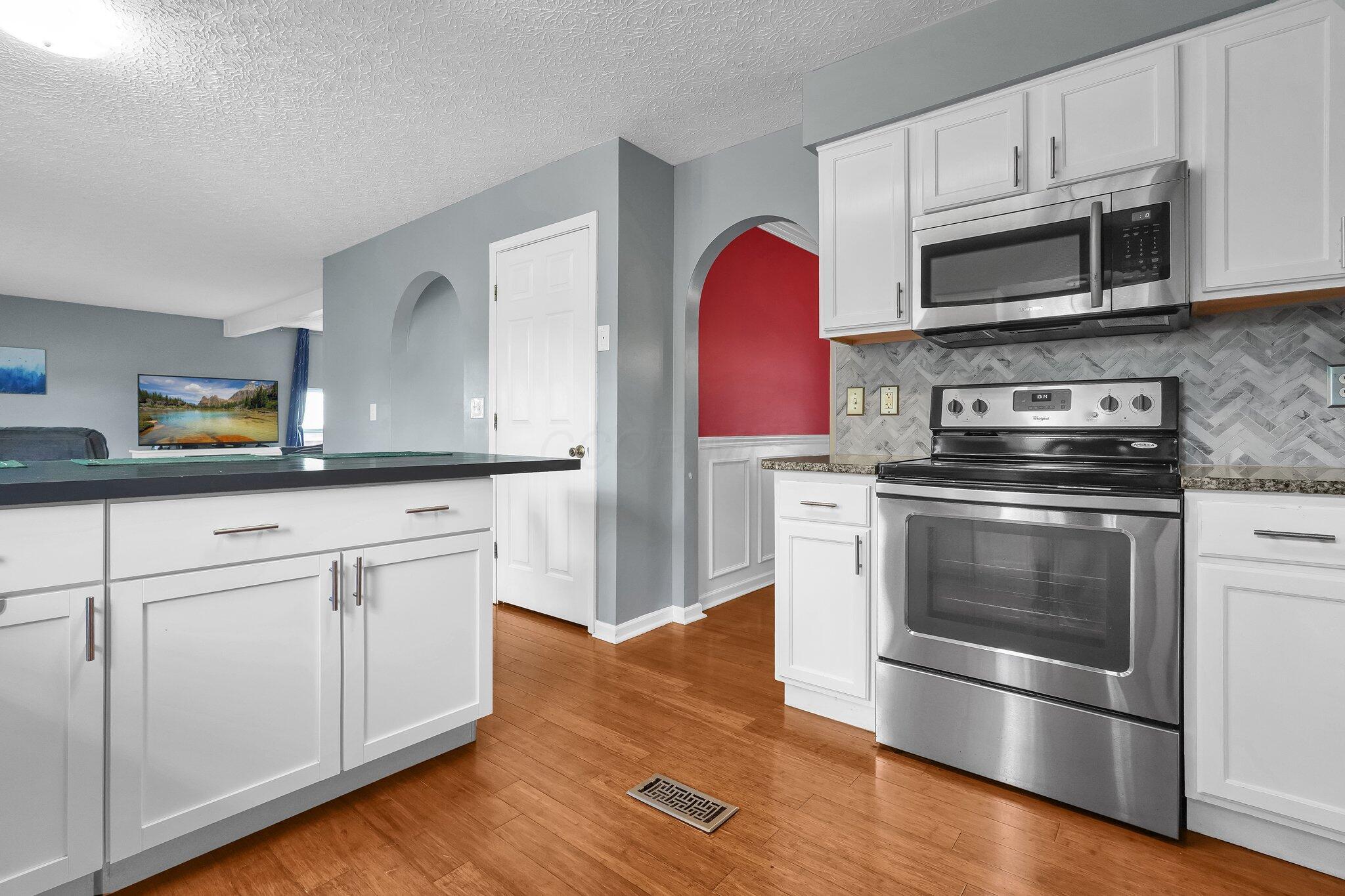 5683 Levi Kramer Boulevard Property Photo 11