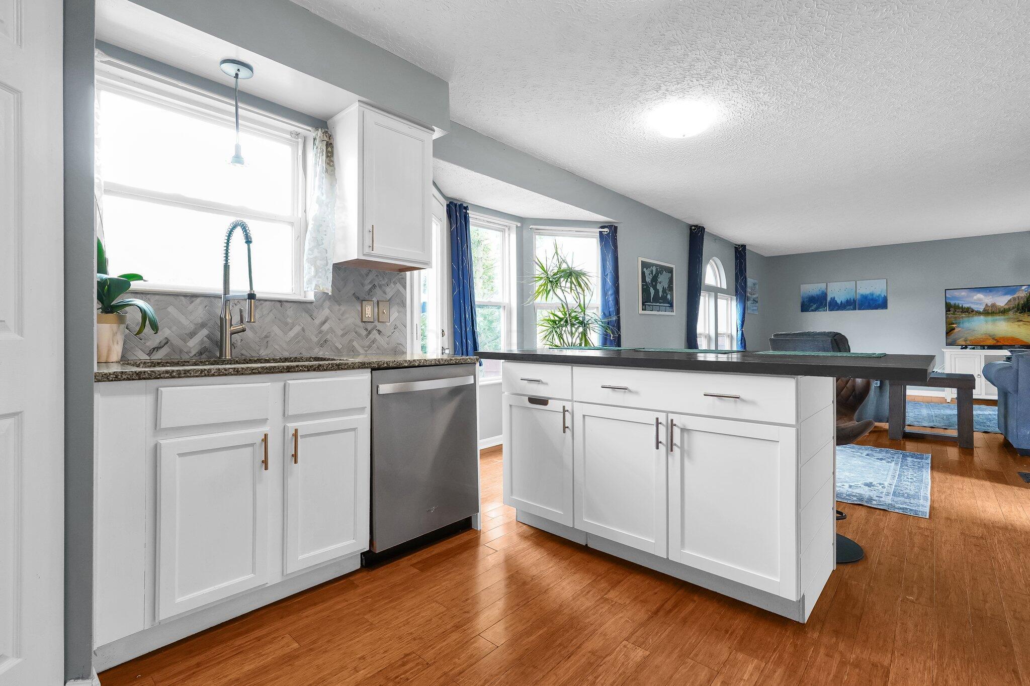 5683 Levi Kramer Boulevard Property Photo 12