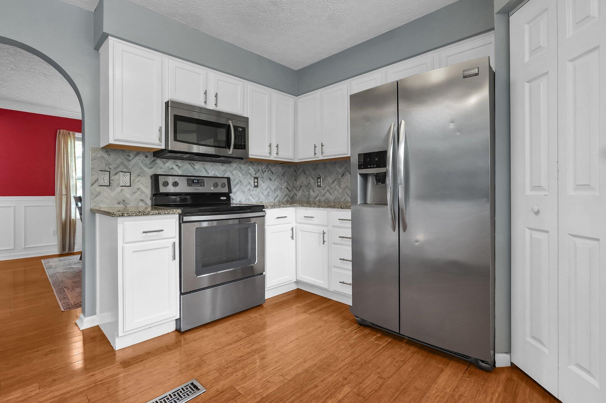 5683 Levi Kramer Boulevard Property Photo 13