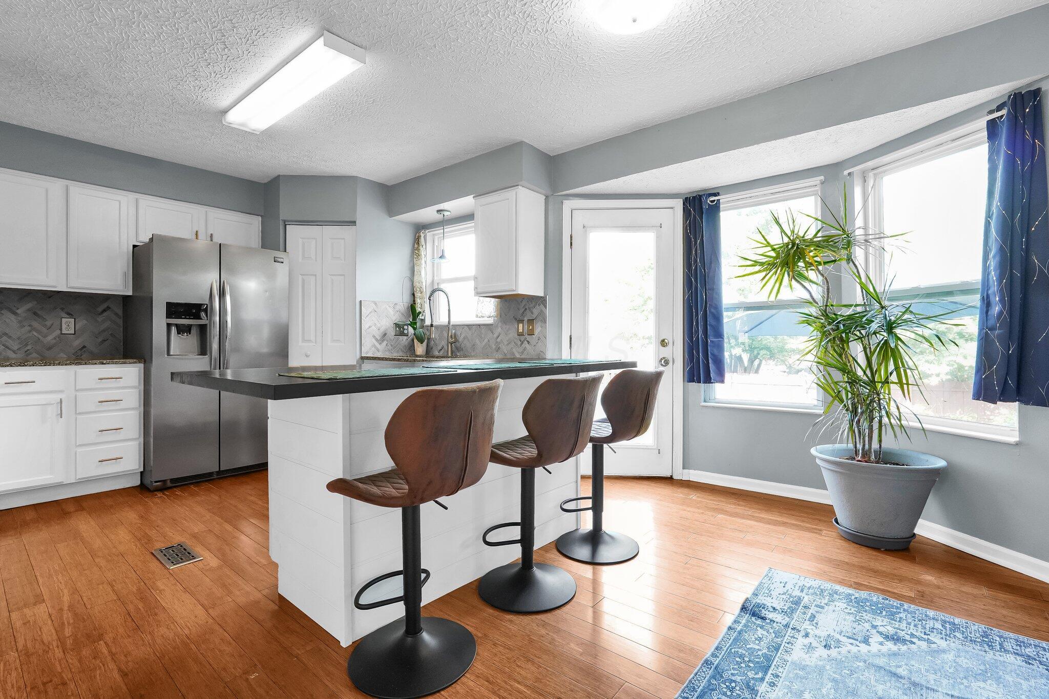 5683 Levi Kramer Boulevard Property Photo 14
