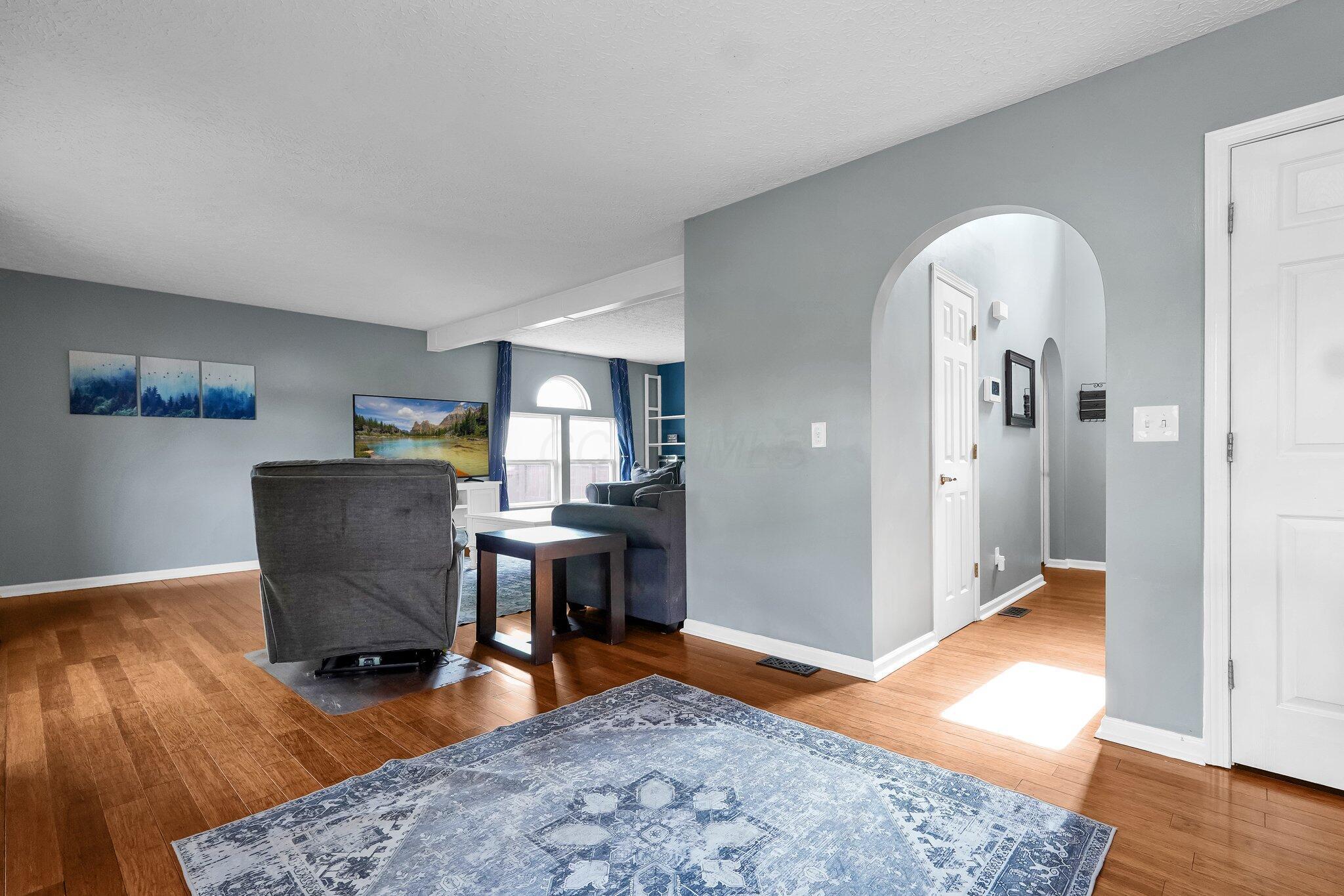 5683 Levi Kramer Boulevard Property Photo 15