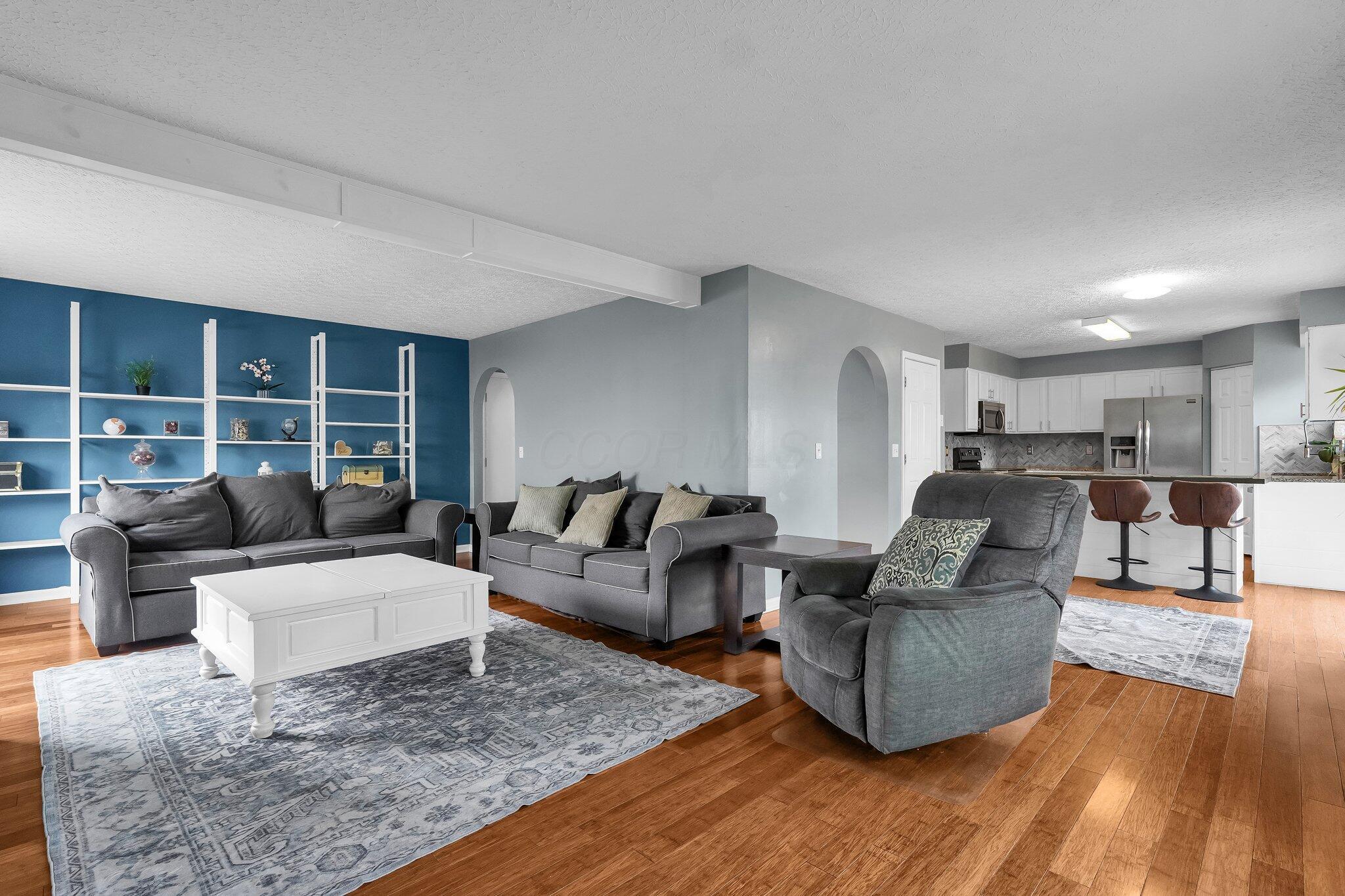 5683 Levi Kramer Boulevard Property Photo 17