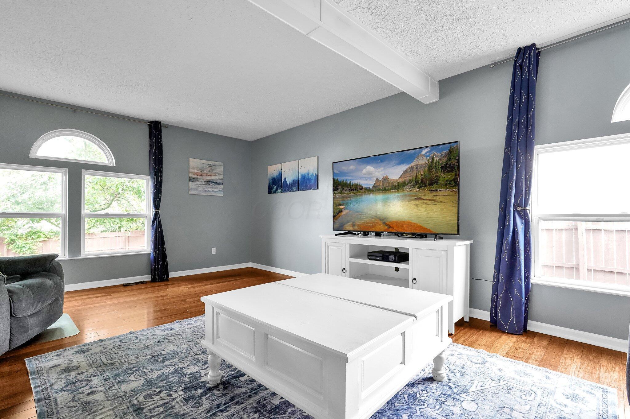 5683 Levi Kramer Boulevard Property Photo 18