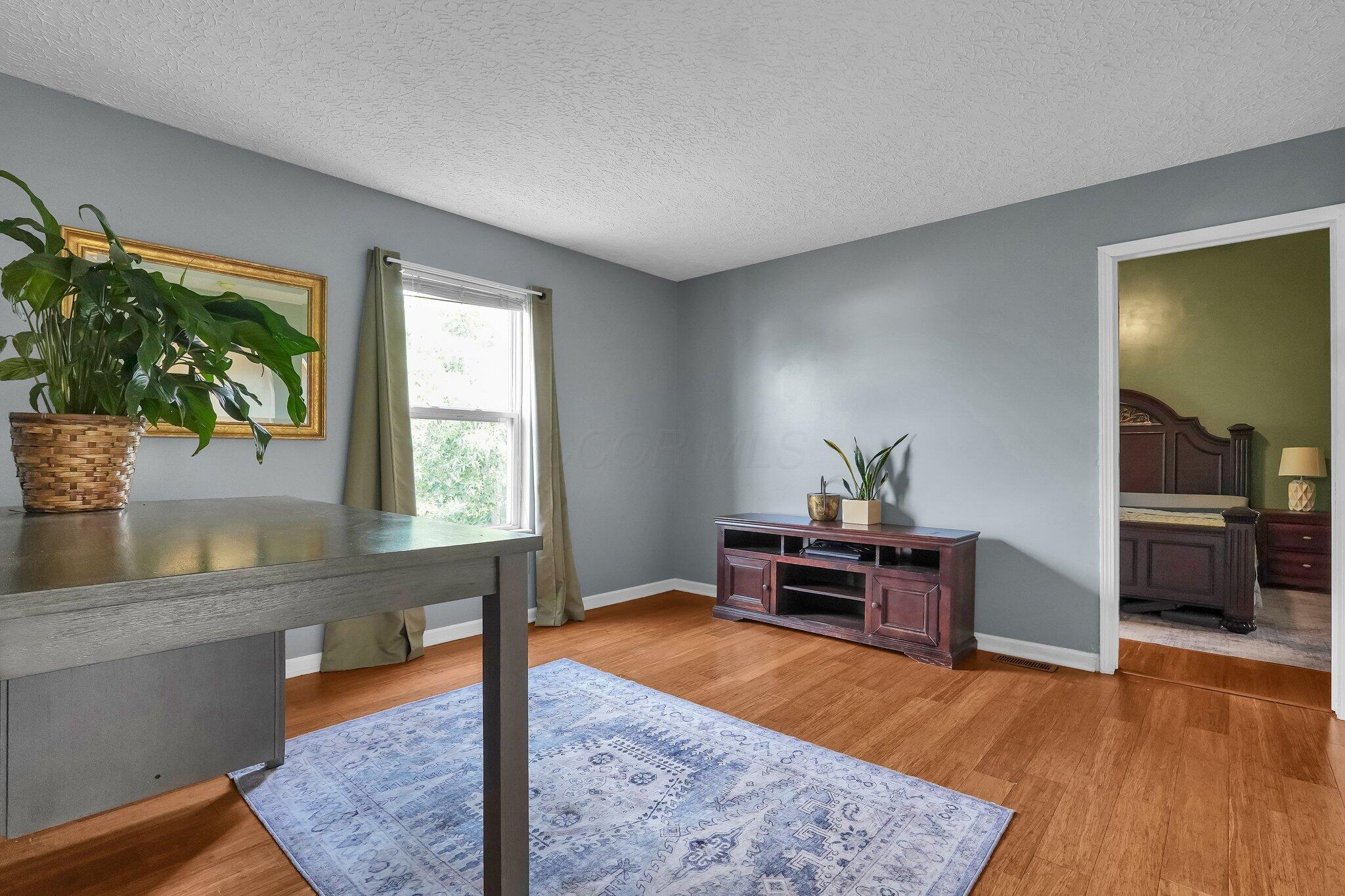 5683 Levi Kramer Boulevard Property Photo 19