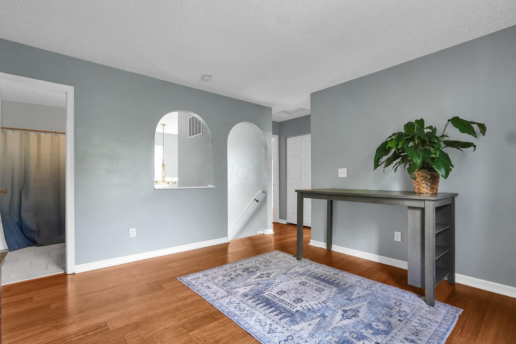 5683 Levi Kramer Boulevard Property Photo 20