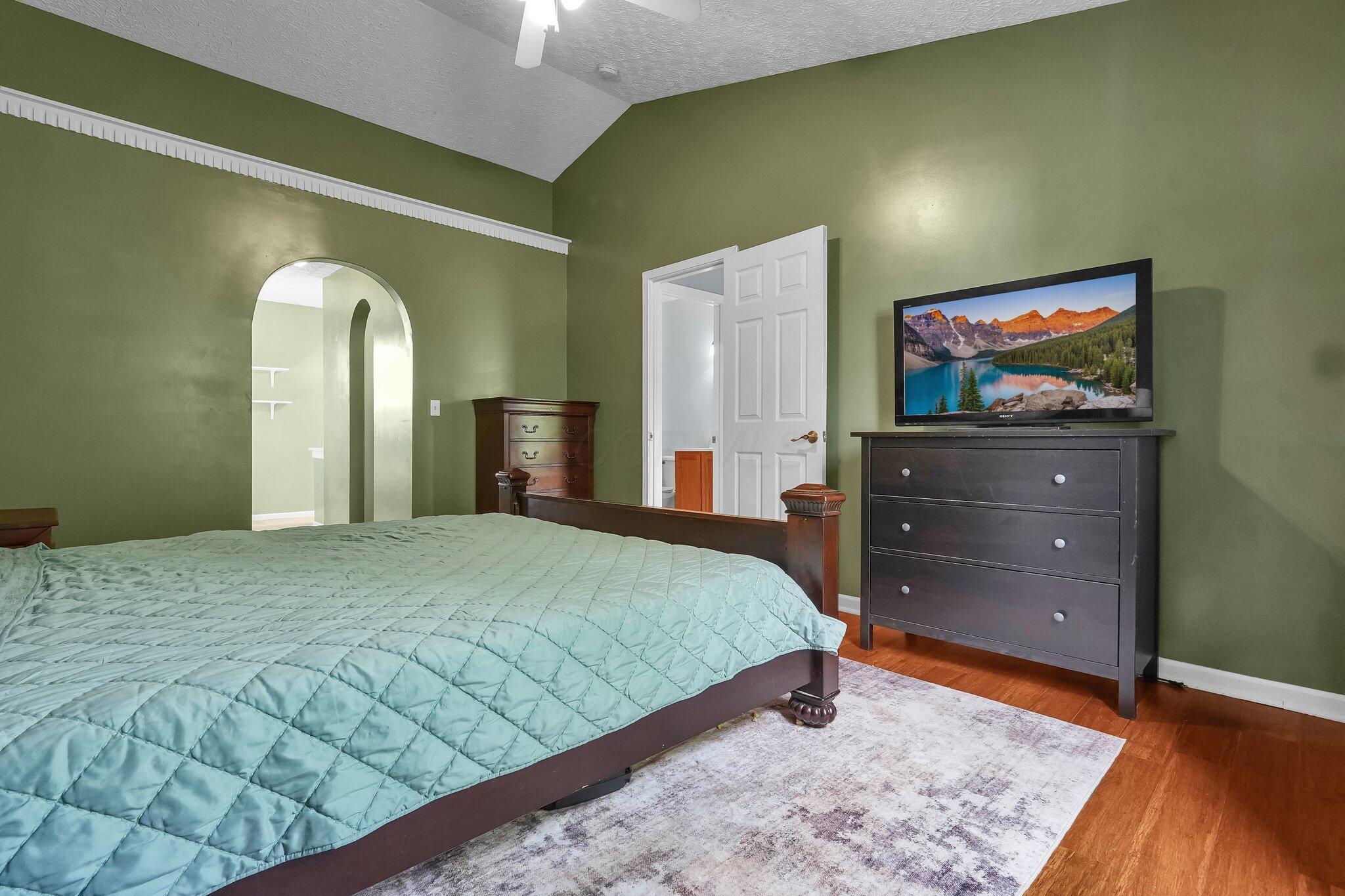 5683 Levi Kramer Boulevard Property Photo 22