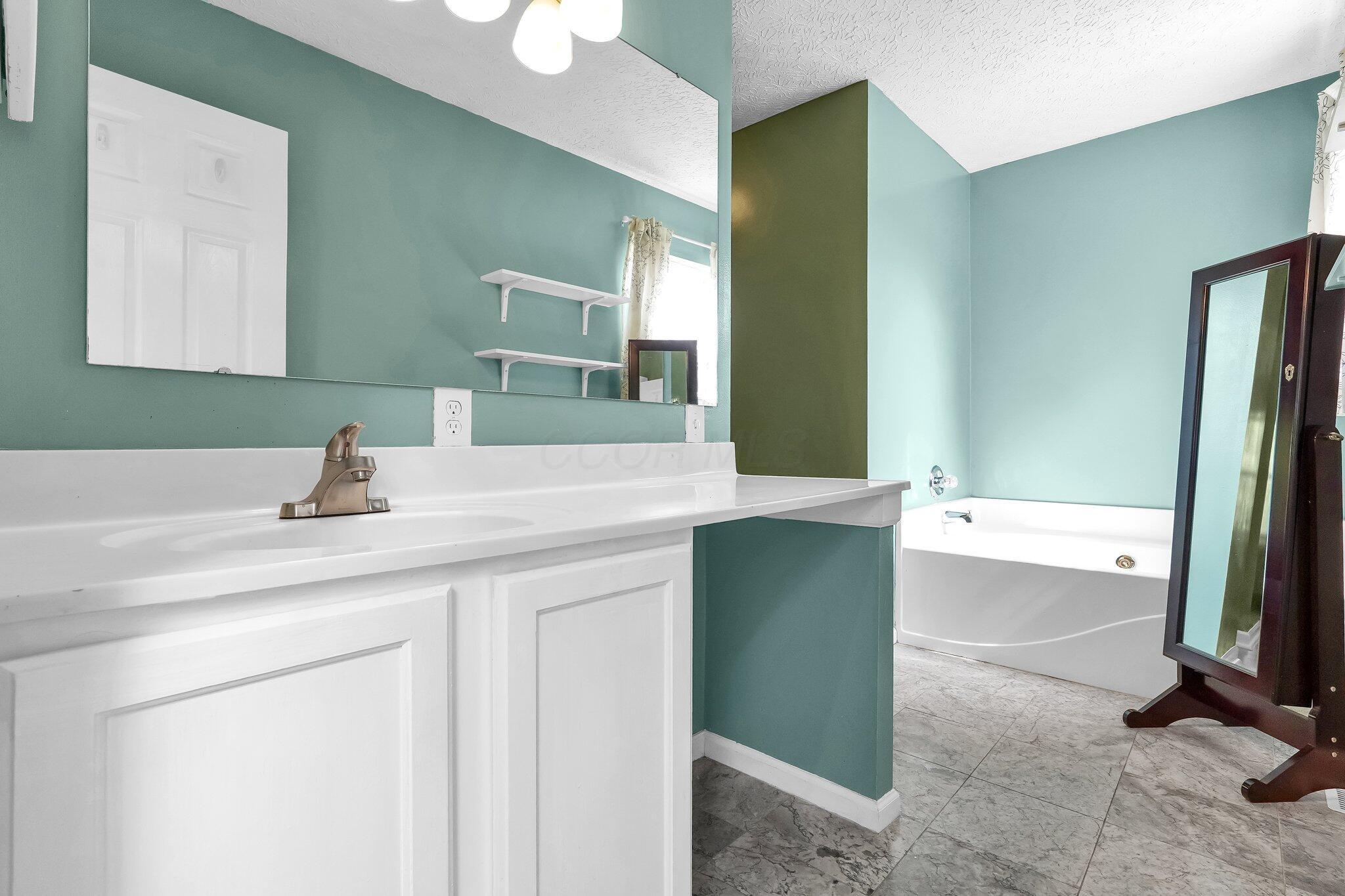 5683 Levi Kramer Boulevard Property Photo 23