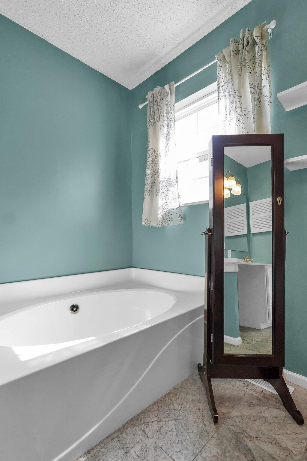 5683 Levi Kramer Boulevard Property Photo 25