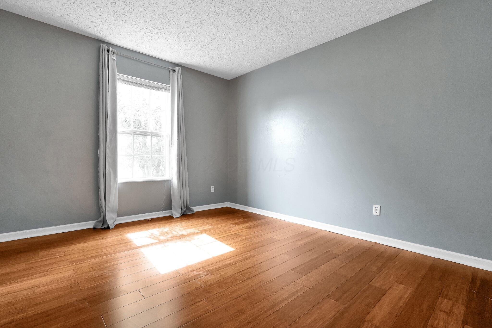 5683 Levi Kramer Boulevard Property Photo 26