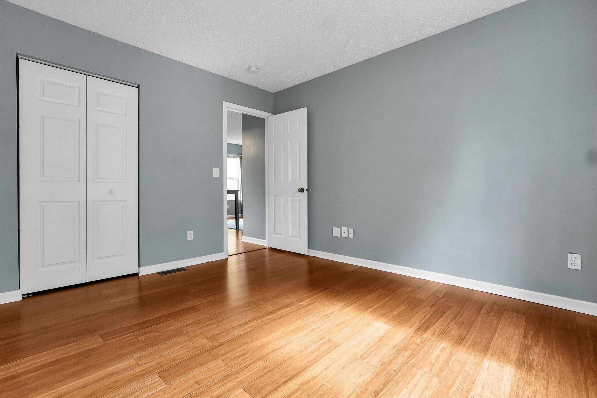 5683 Levi Kramer Boulevard Property Photo 27