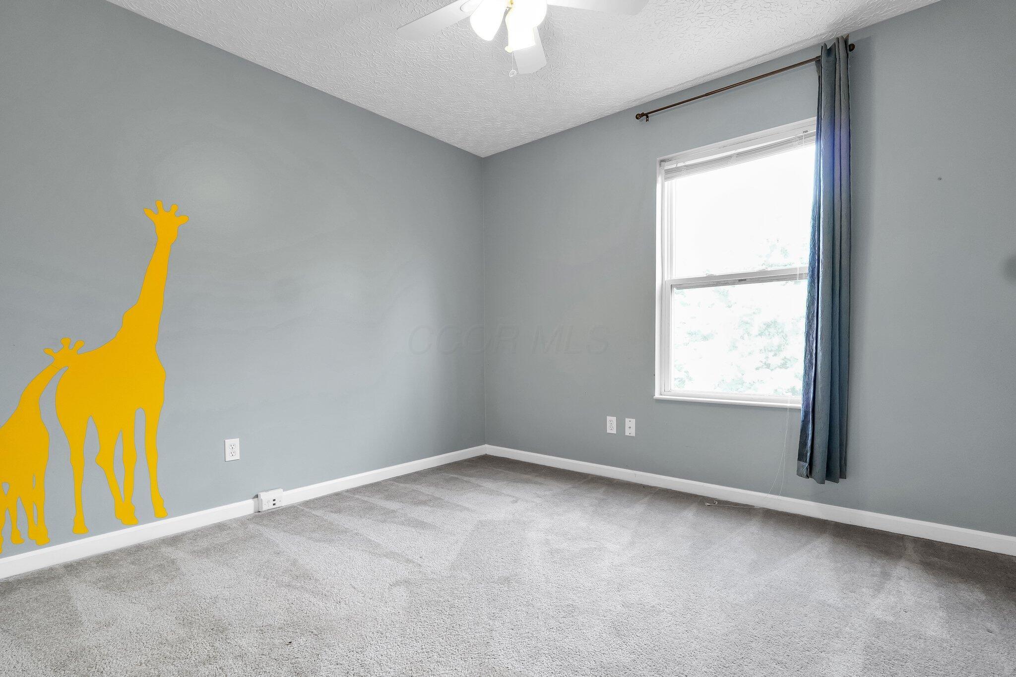 5683 Levi Kramer Boulevard Property Photo 28