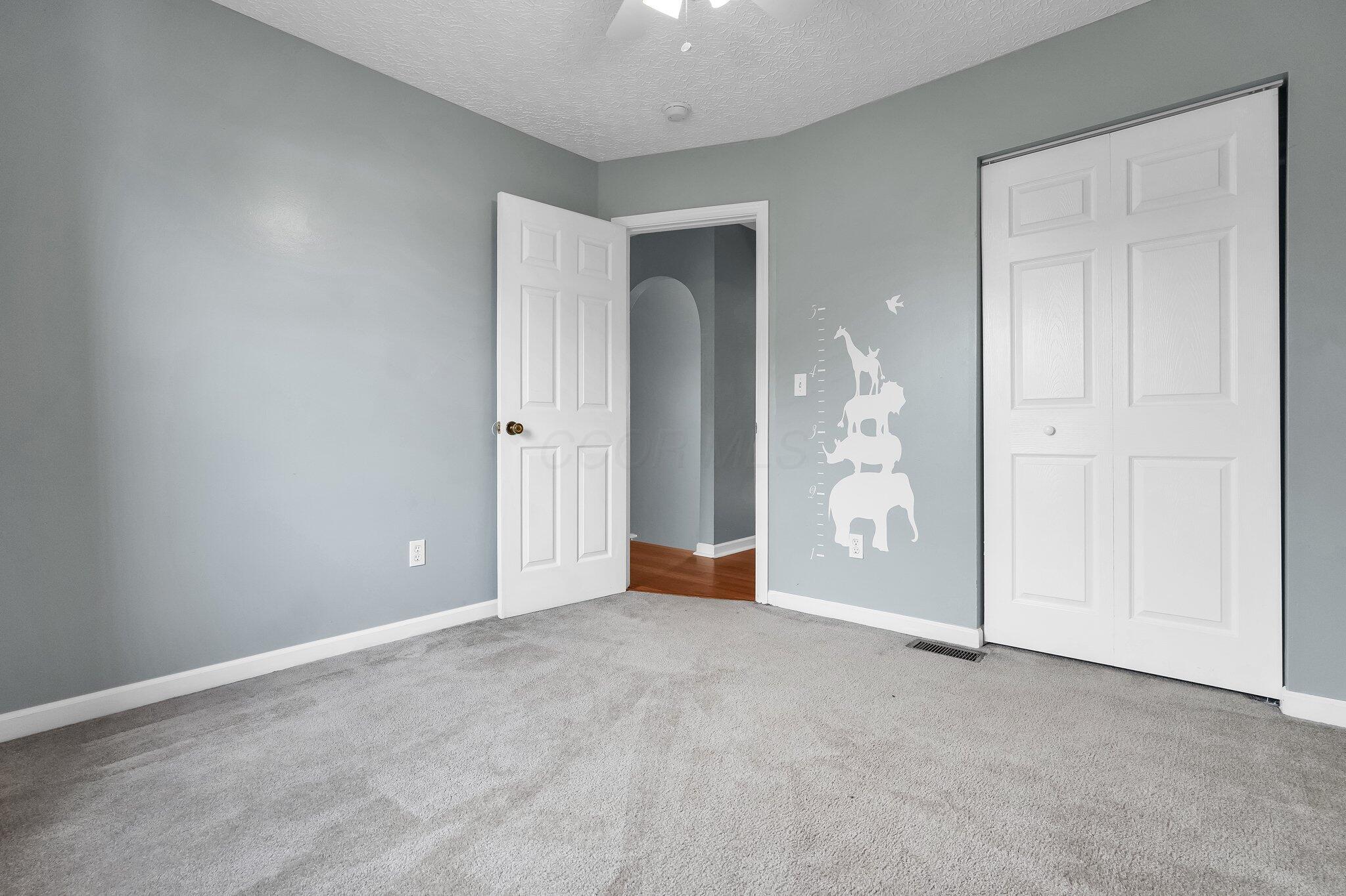 5683 Levi Kramer Boulevard Property Photo 29