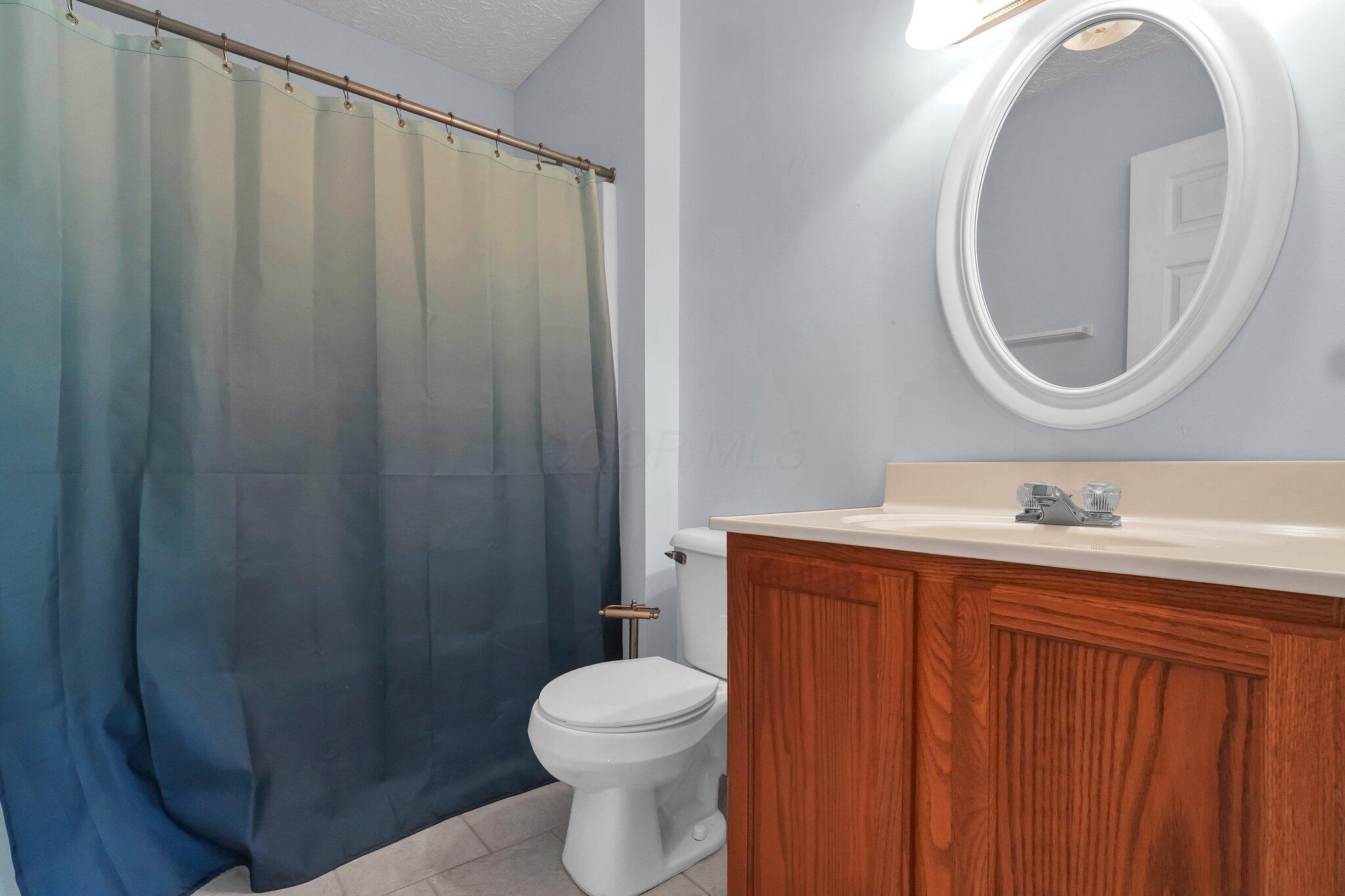 5683 Levi Kramer Boulevard Property Photo 30