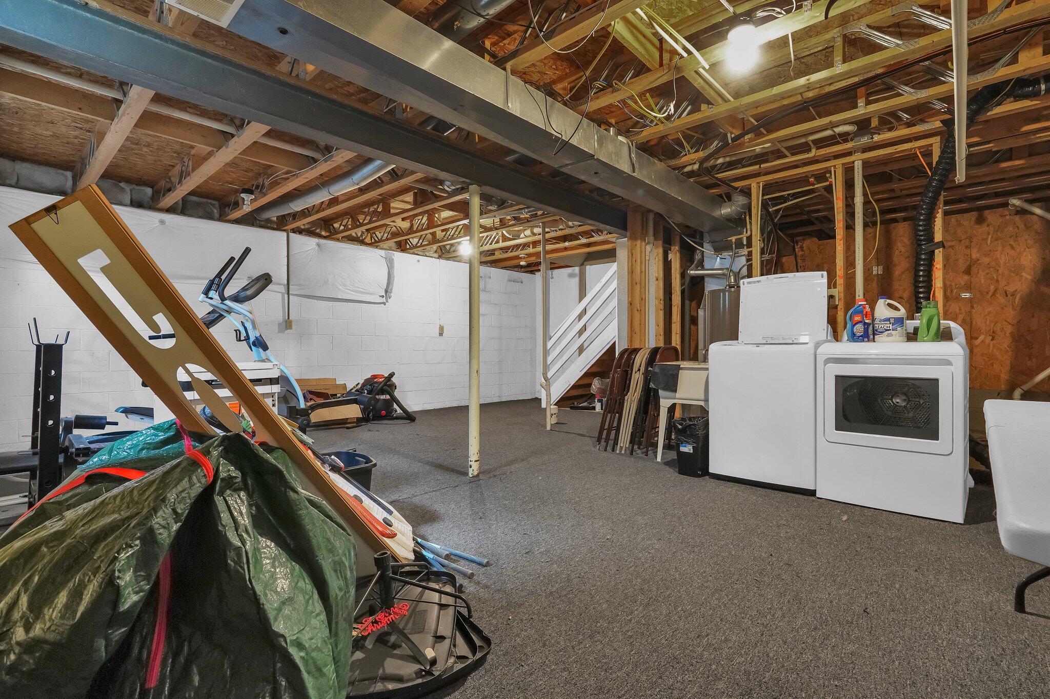 5683 Levi Kramer Boulevard Property Photo 31