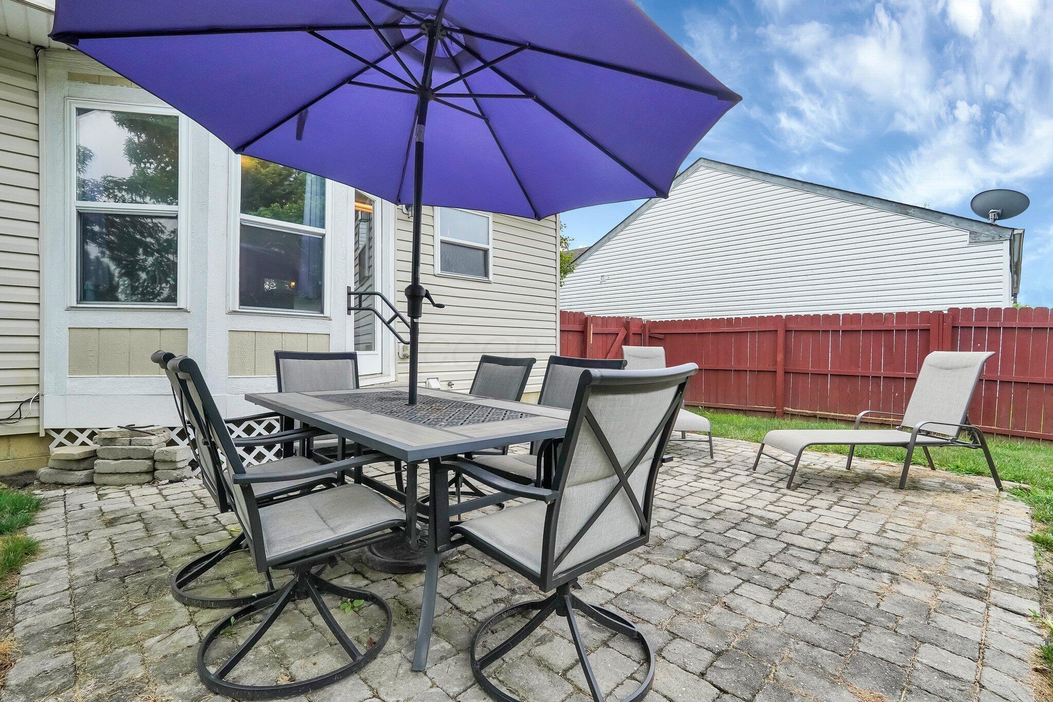 5683 Levi Kramer Boulevard Property Photo 33