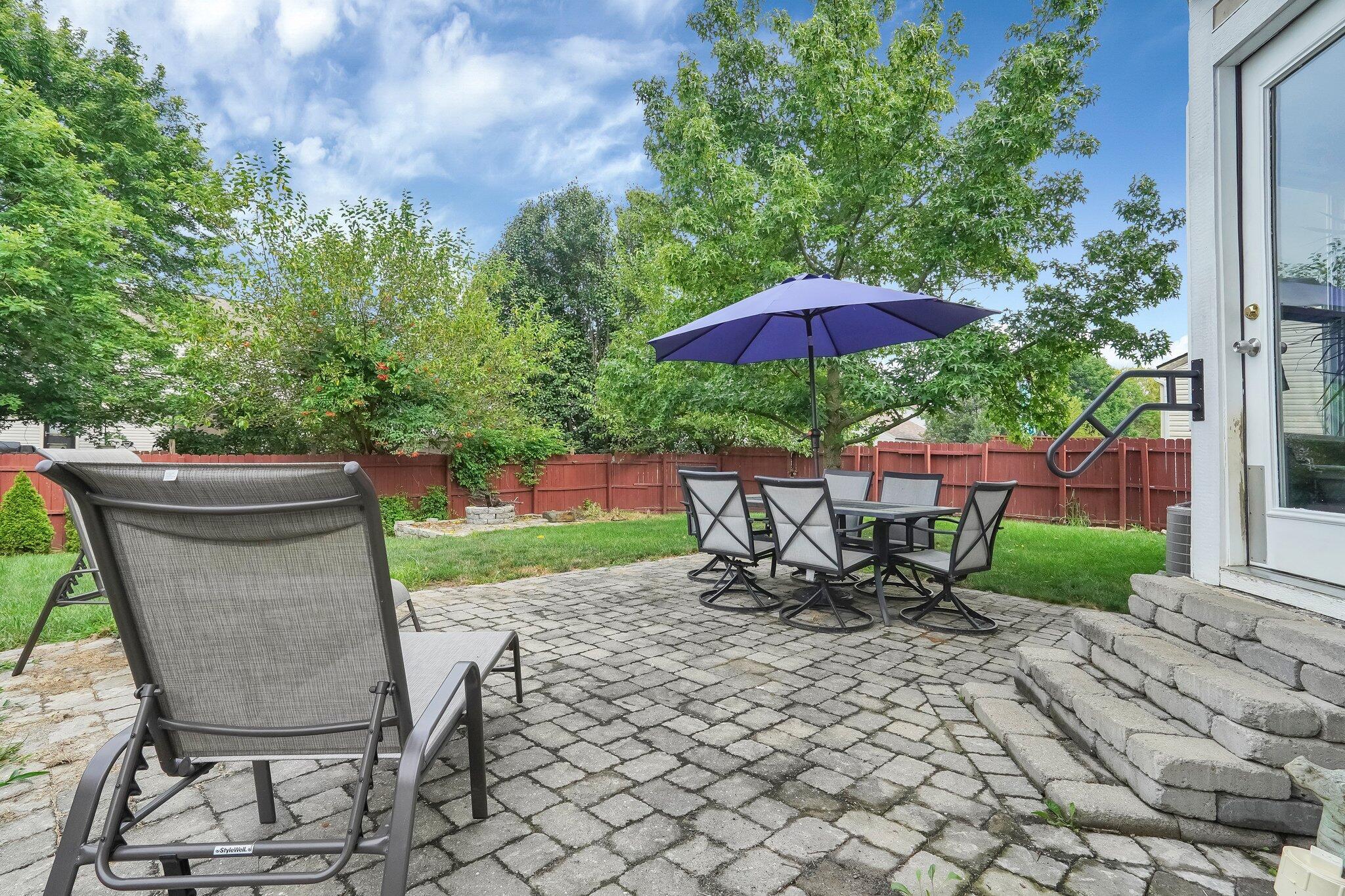 5683 Levi Kramer Boulevard Property Photo 34