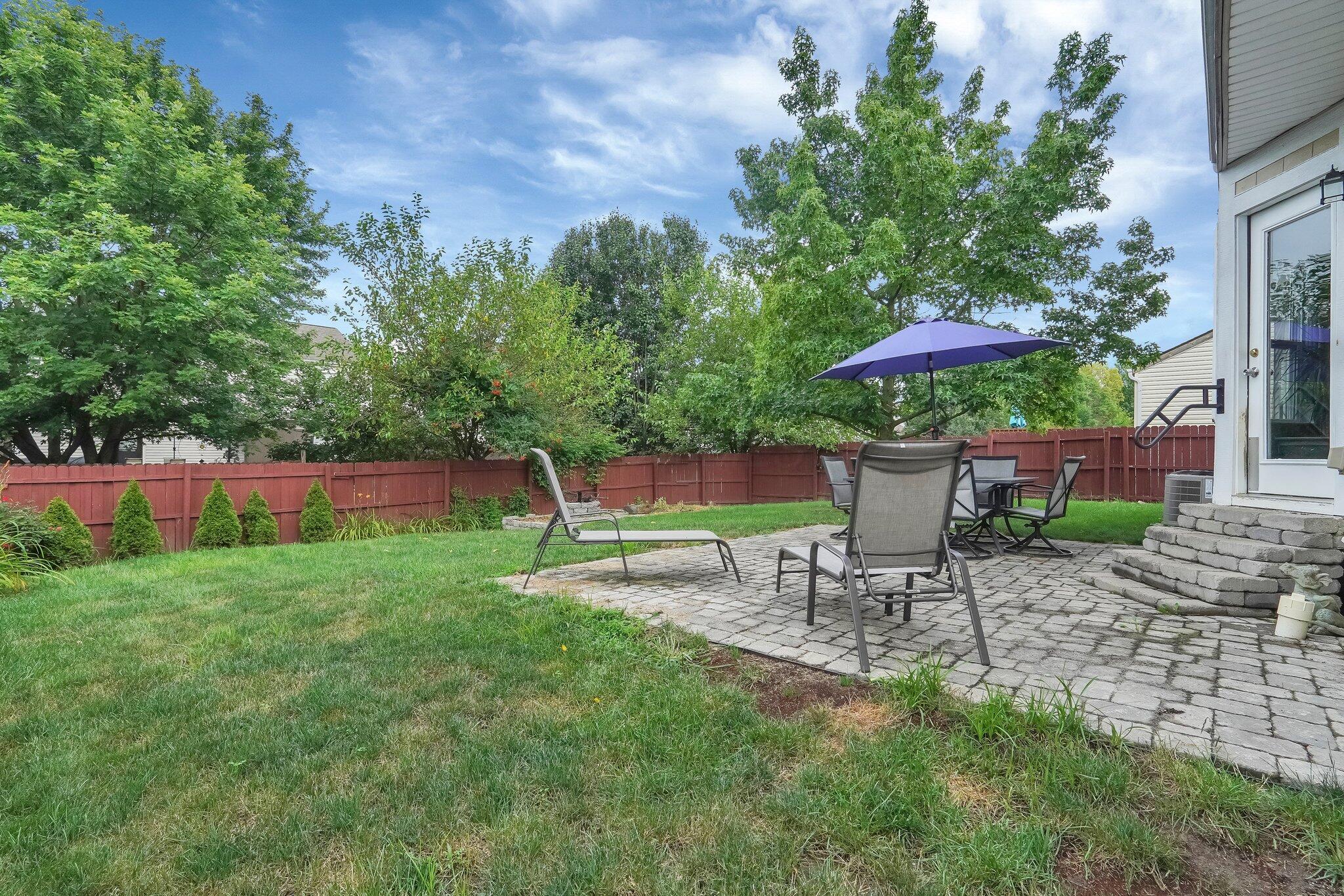 5683 Levi Kramer Boulevard Property Photo 35