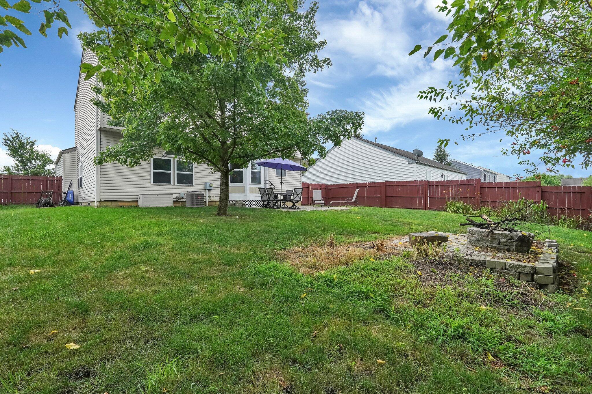5683 Levi Kramer Boulevard Property Photo 36