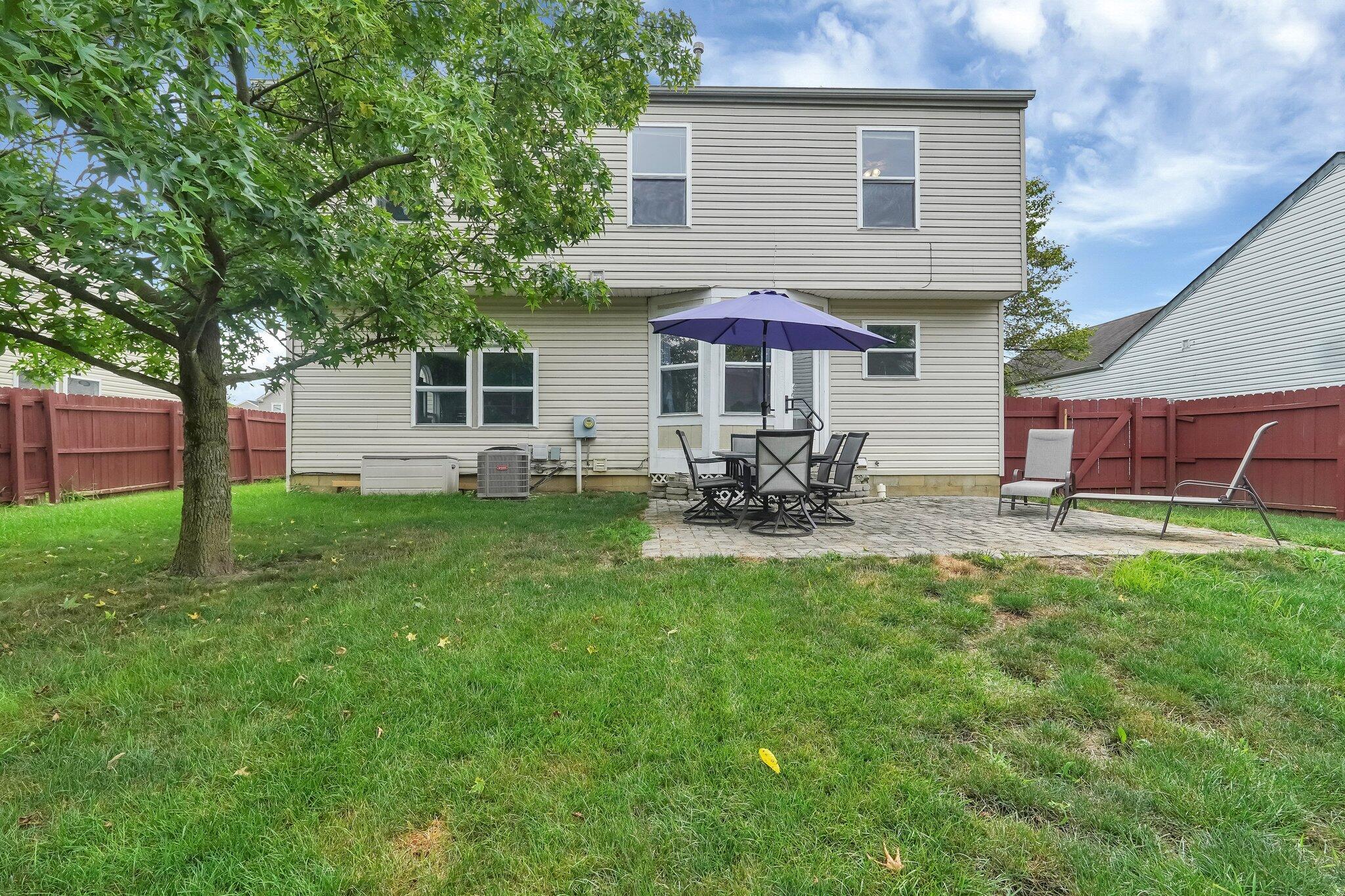 5683 Levi Kramer Boulevard Property Photo 37