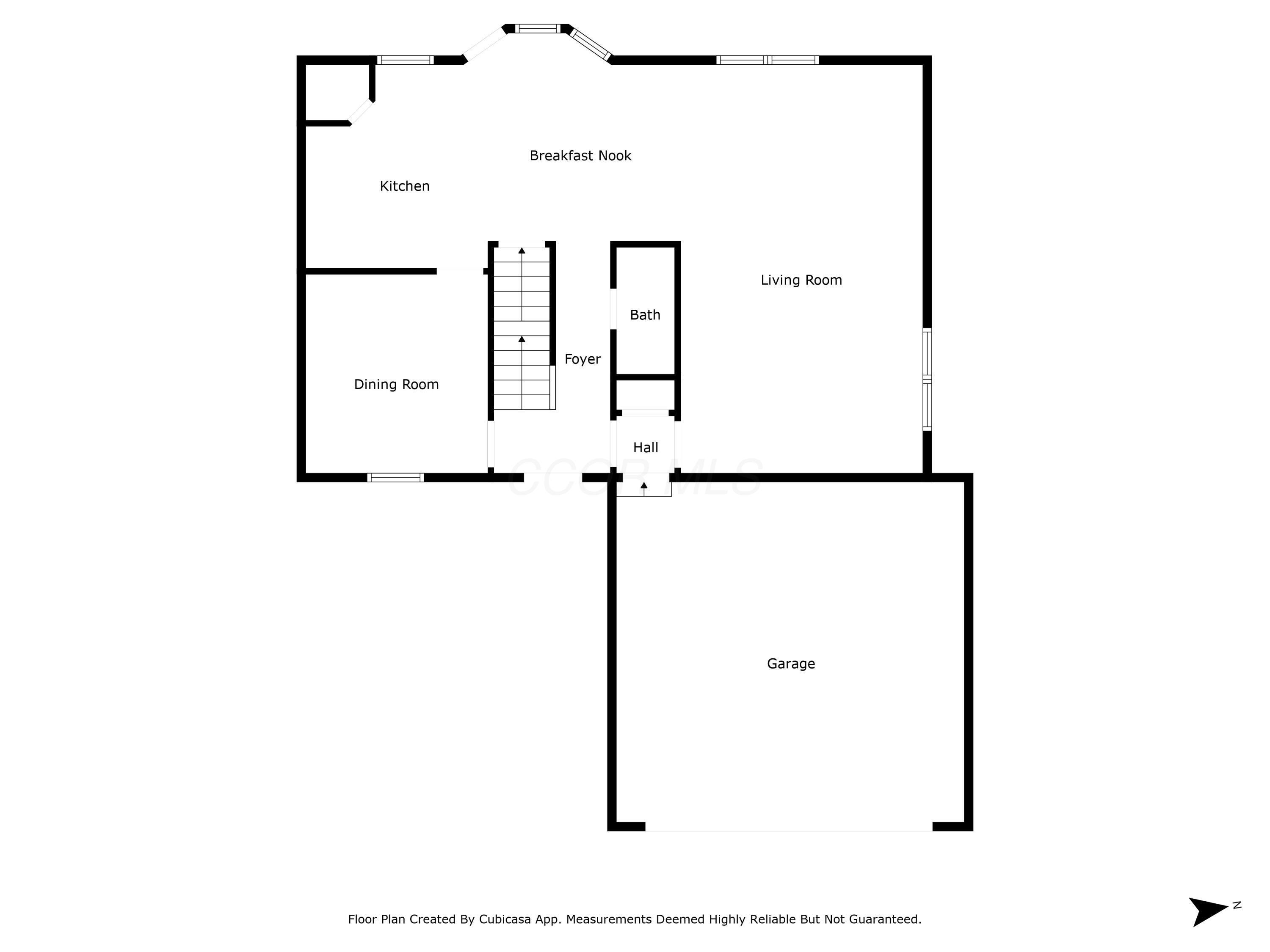 5683 Levi Kramer Boulevard Property Photo 38