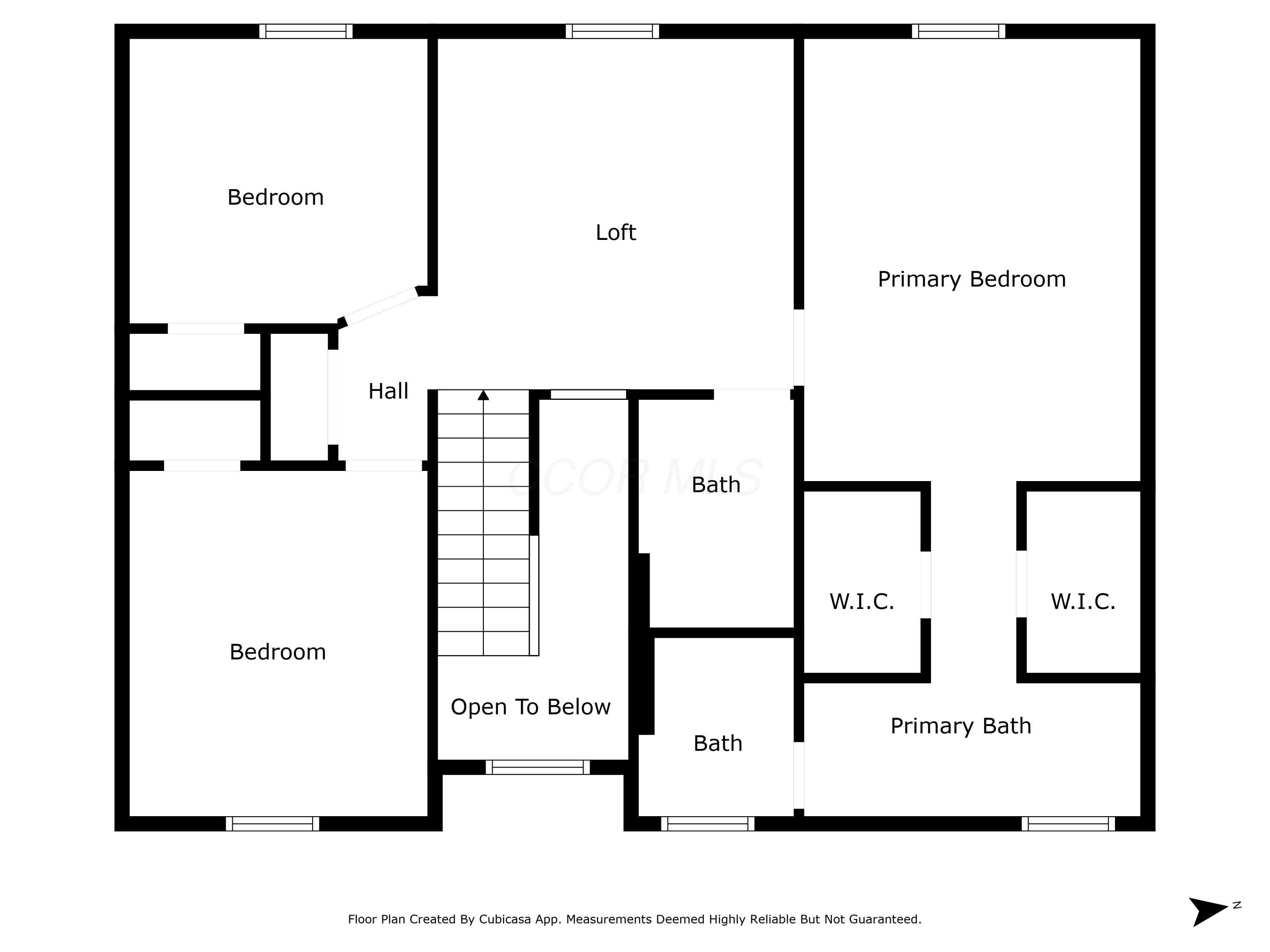 5683 Levi Kramer Boulevard Property Photo 39