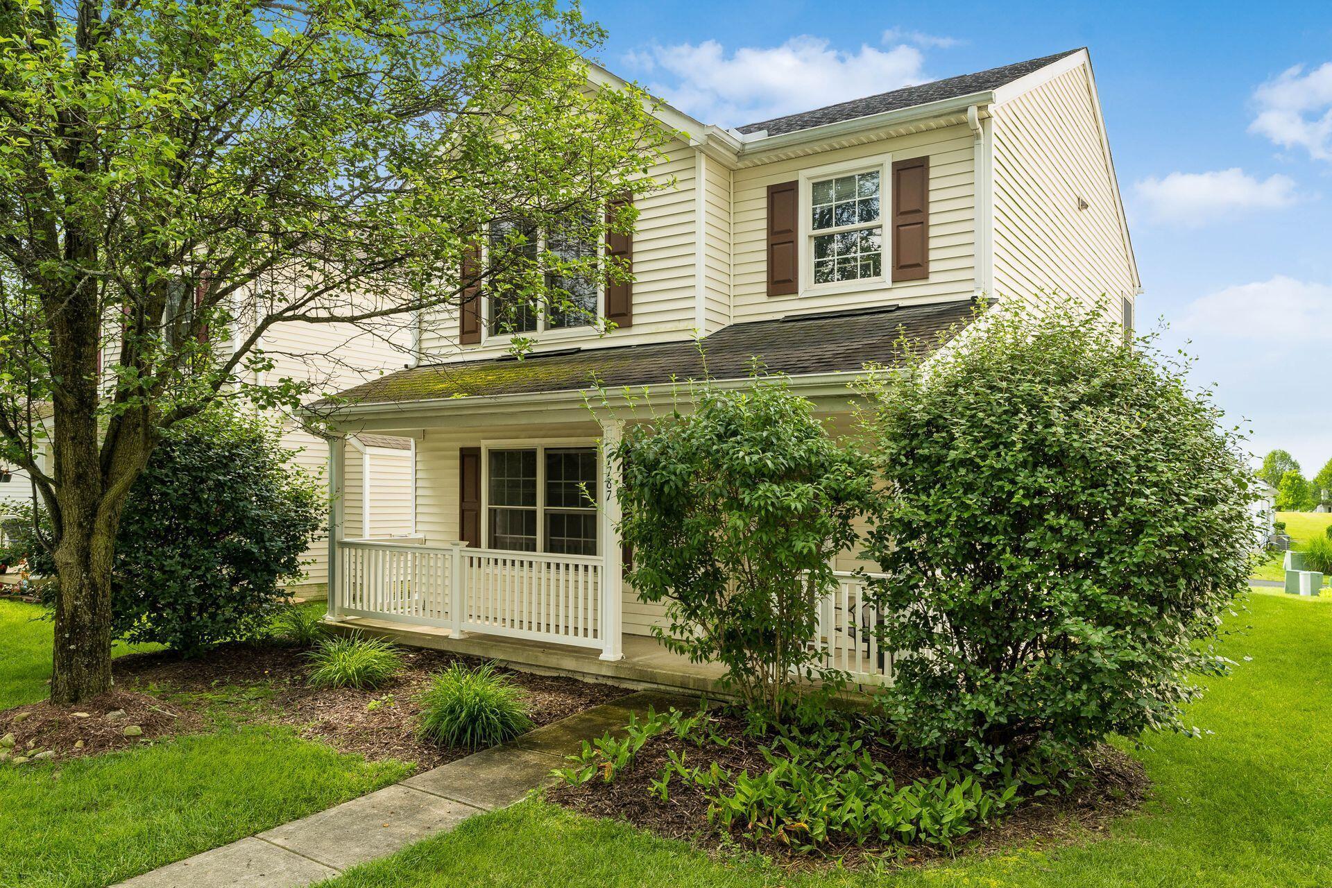 7787 Freesia Street, 216 Property Photo 1