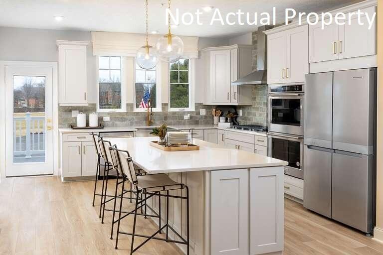 332 Pinnate Lane, Lot 1204 Property Photo 1