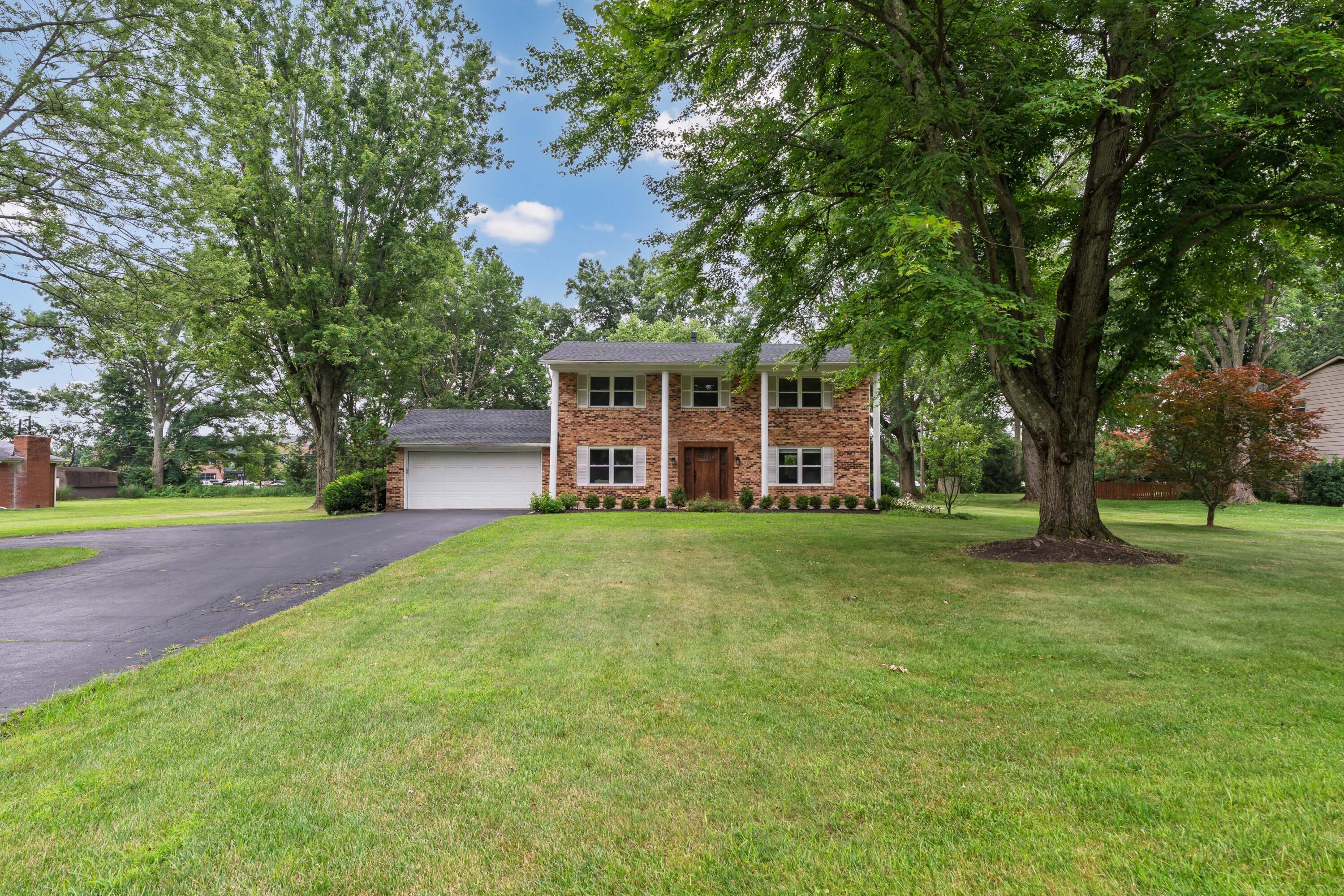 6853 Cedar Brook Place Place Property Photo 1