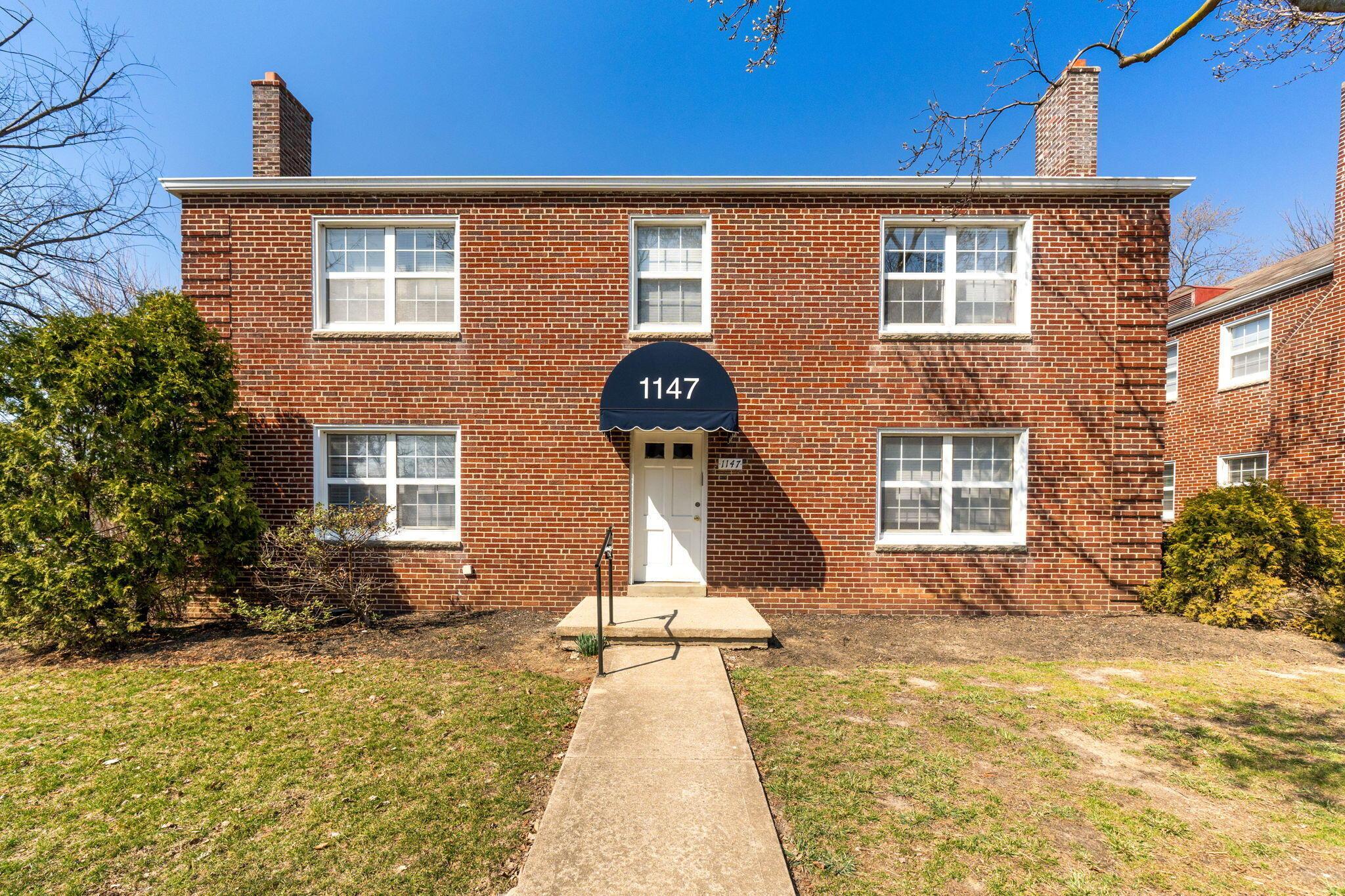 1147 S Cassingham Road, C Property Photo 1