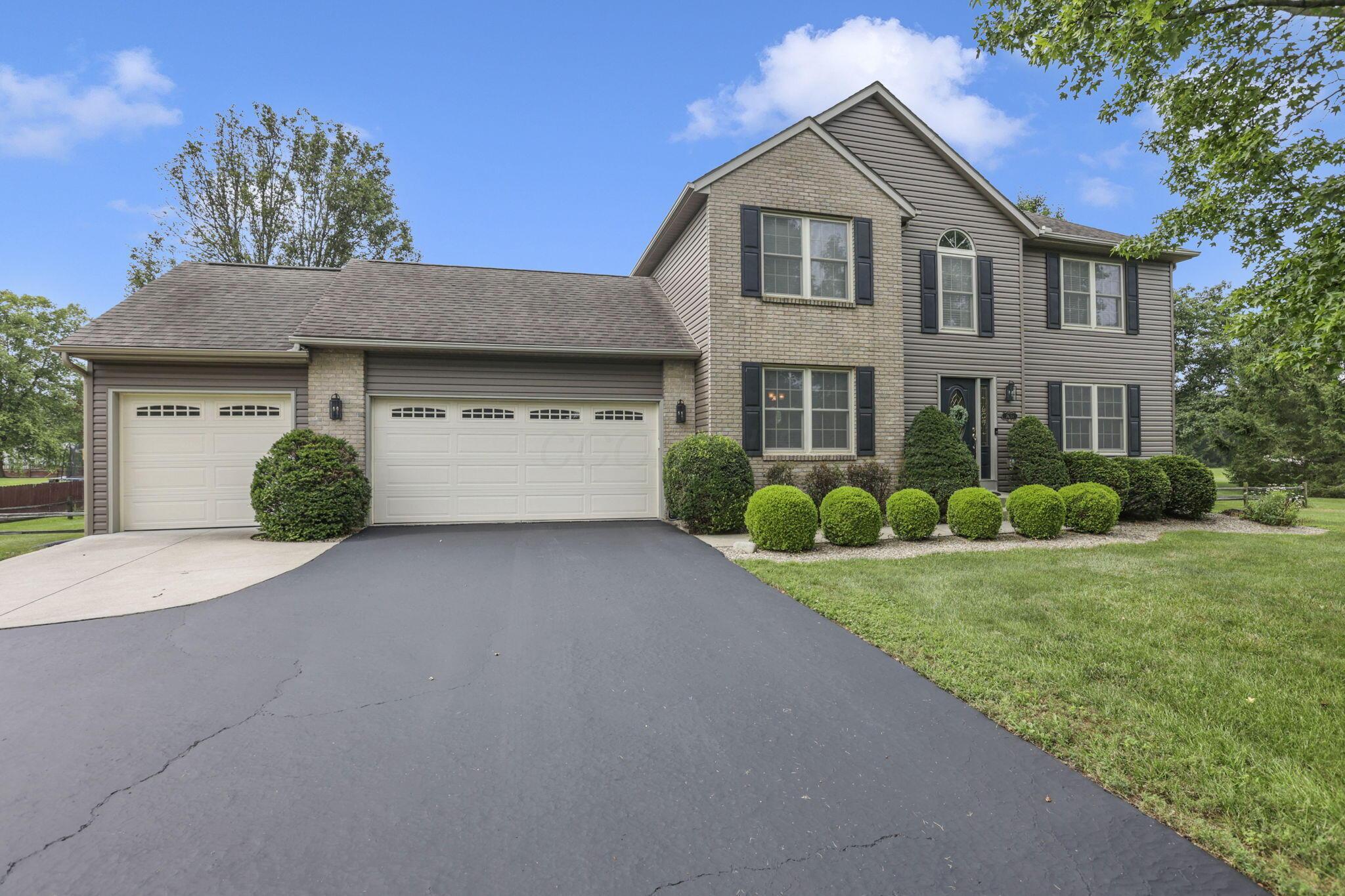 7639 Beecher Road Sw Property Photo 1