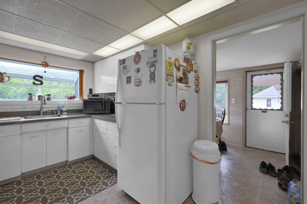 1102 Columbus Street Property Photo 7