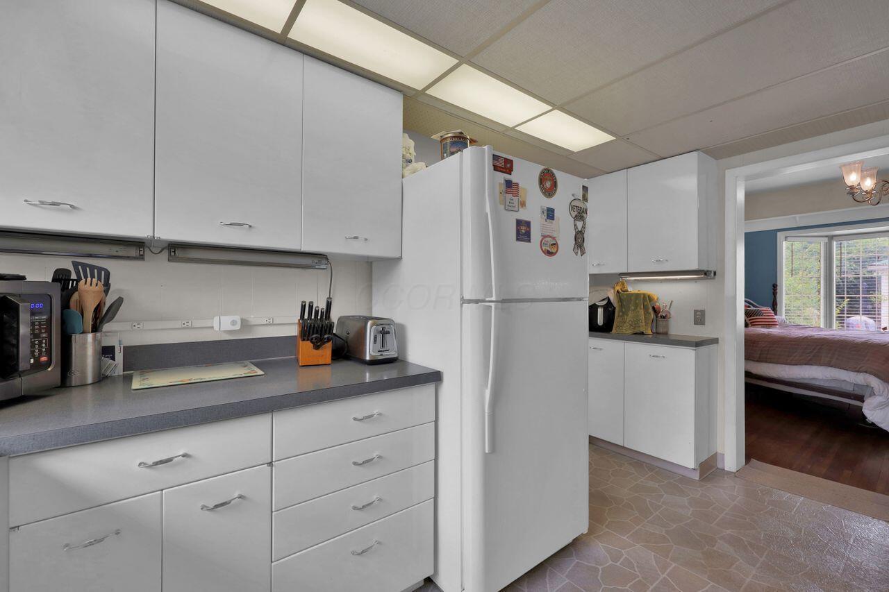 1102 Columbus Street Property Photo 9