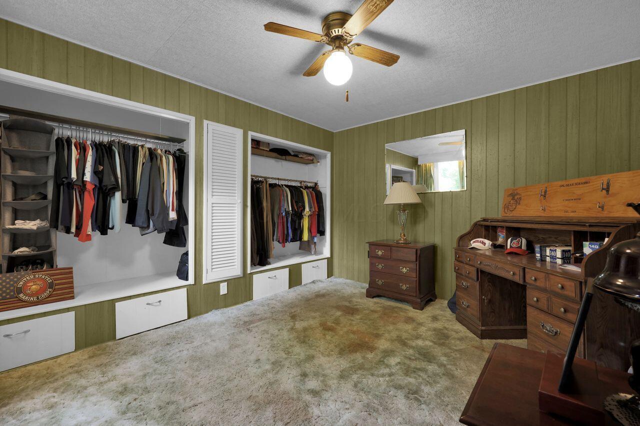 1102 Columbus Street Property Photo 14