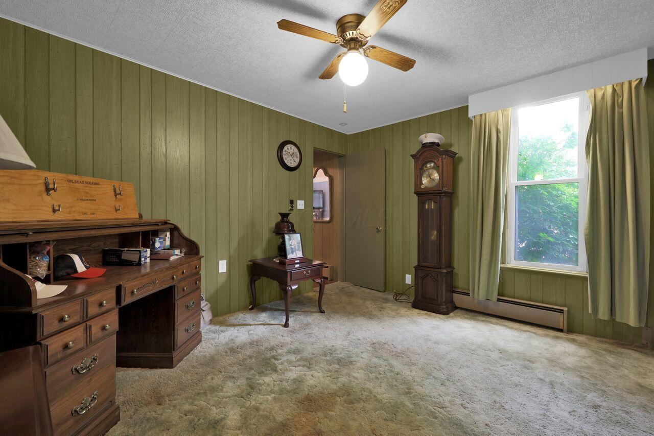 1102 Columbus Street Property Photo 15