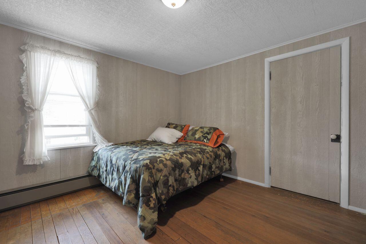 1102 Columbus Street Property Photo 16