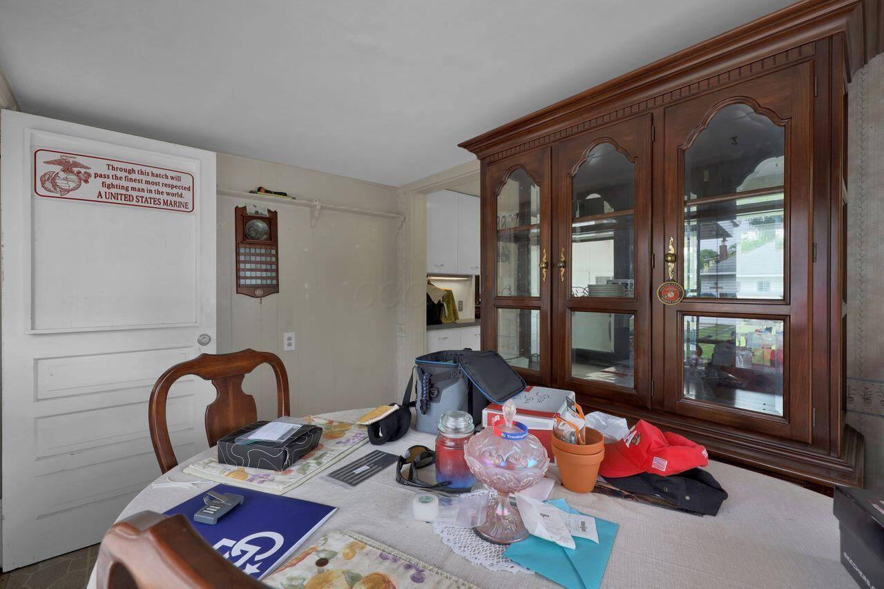 1102 Columbus Street Property Photo 19